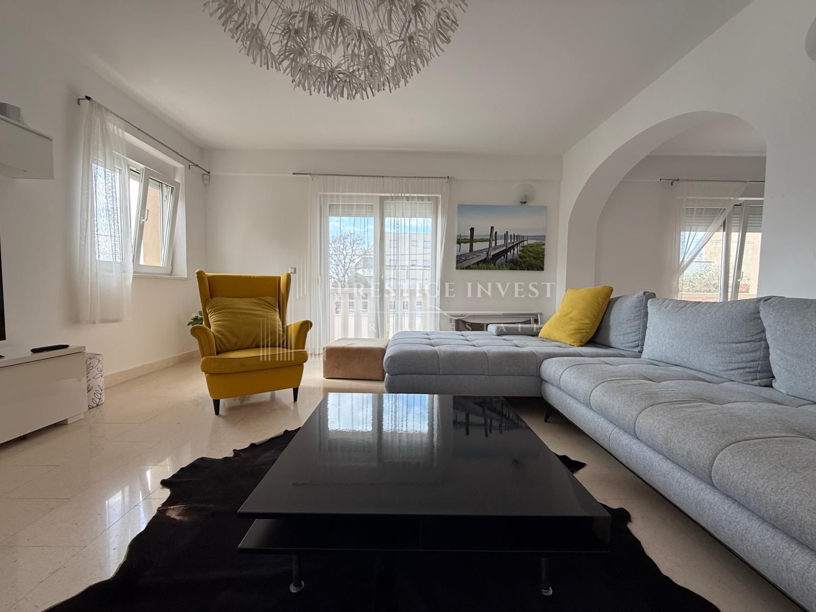 House For sale -  Borik