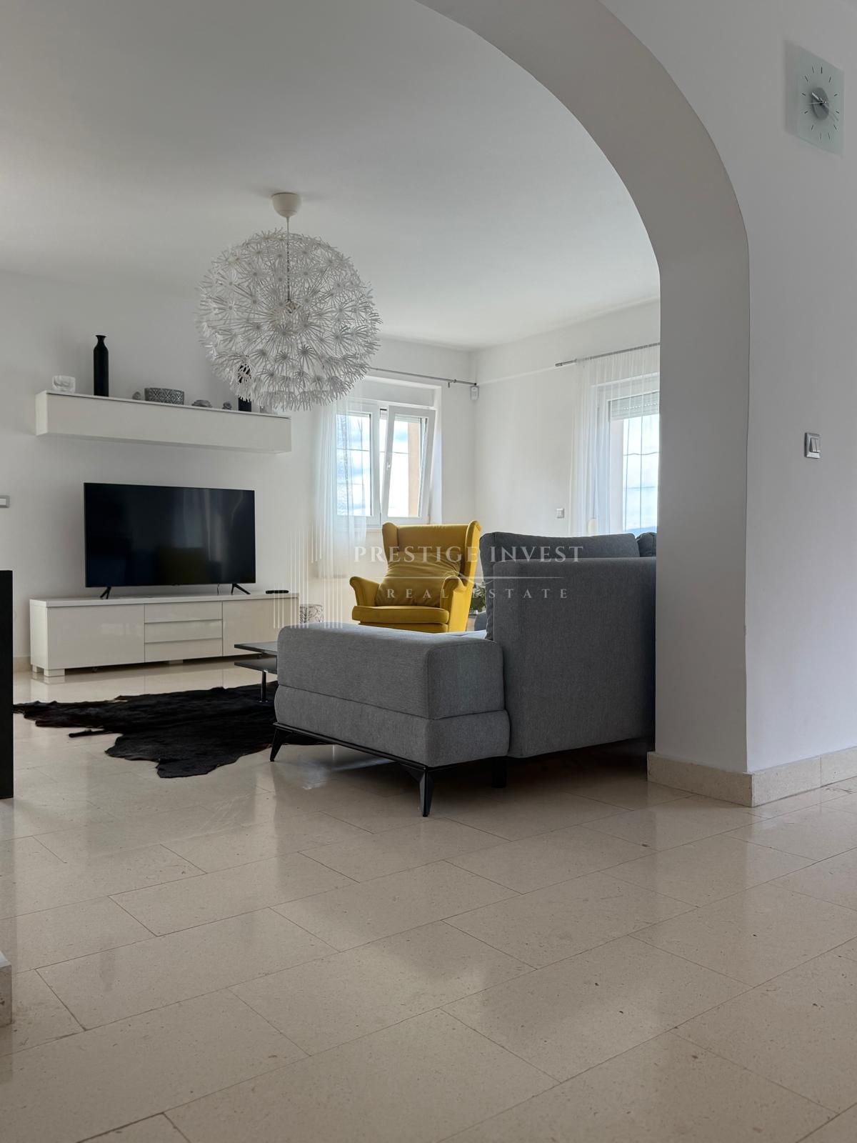 House For sale -  Borik