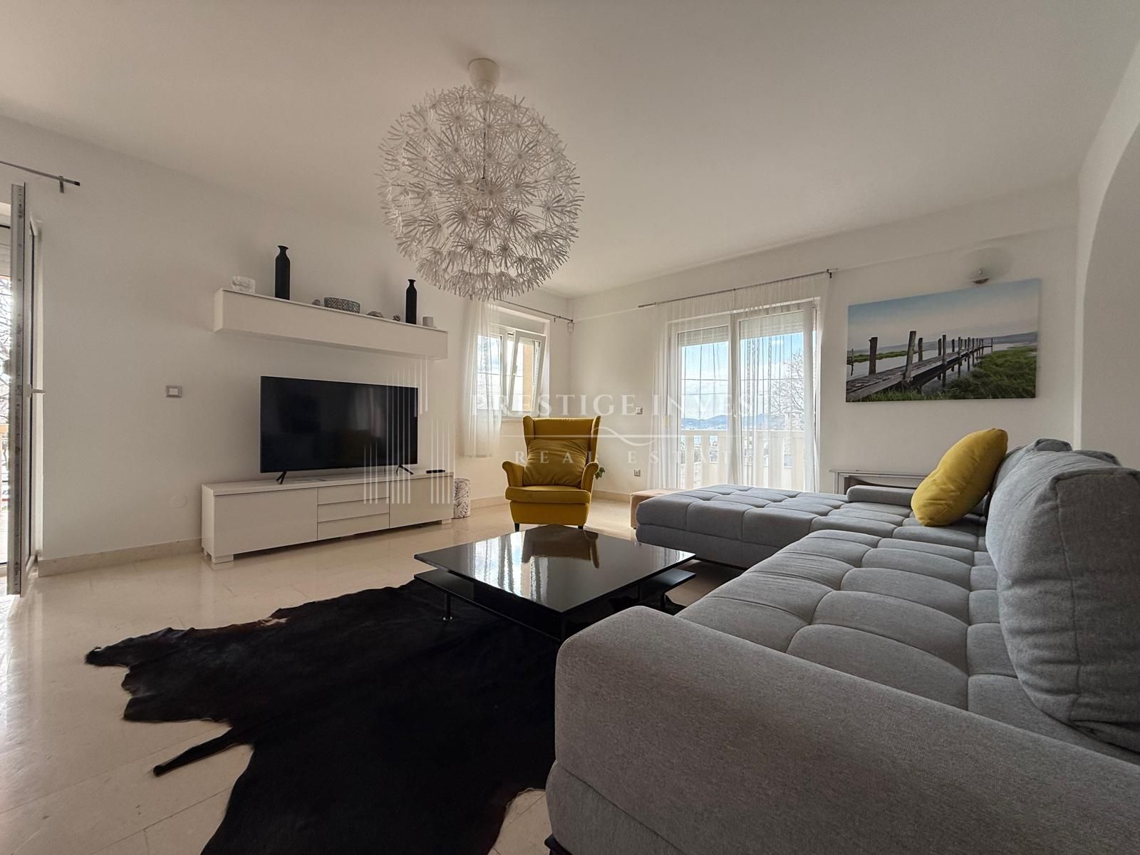 House For sale -  Borik