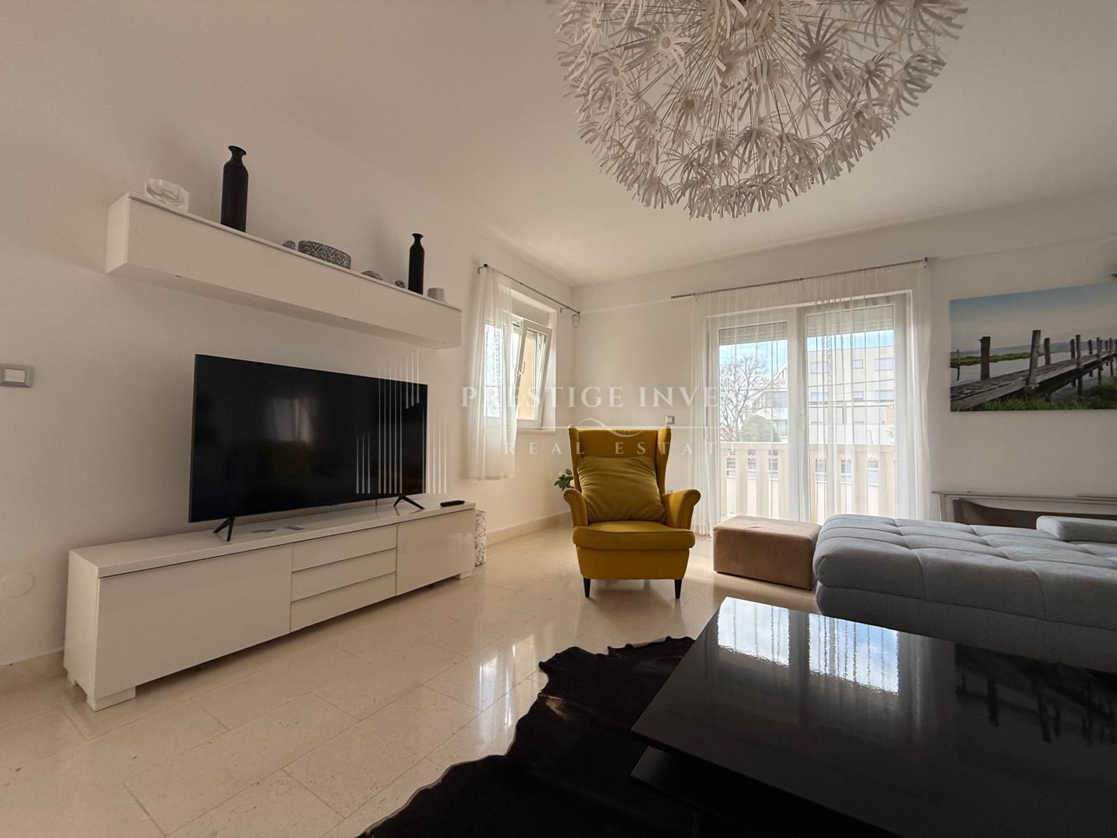 House For sale -  Borik