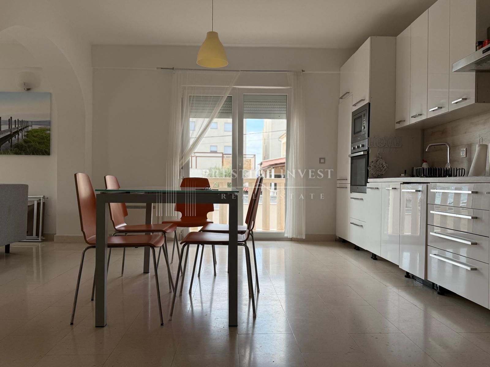 House For sale -  Borik