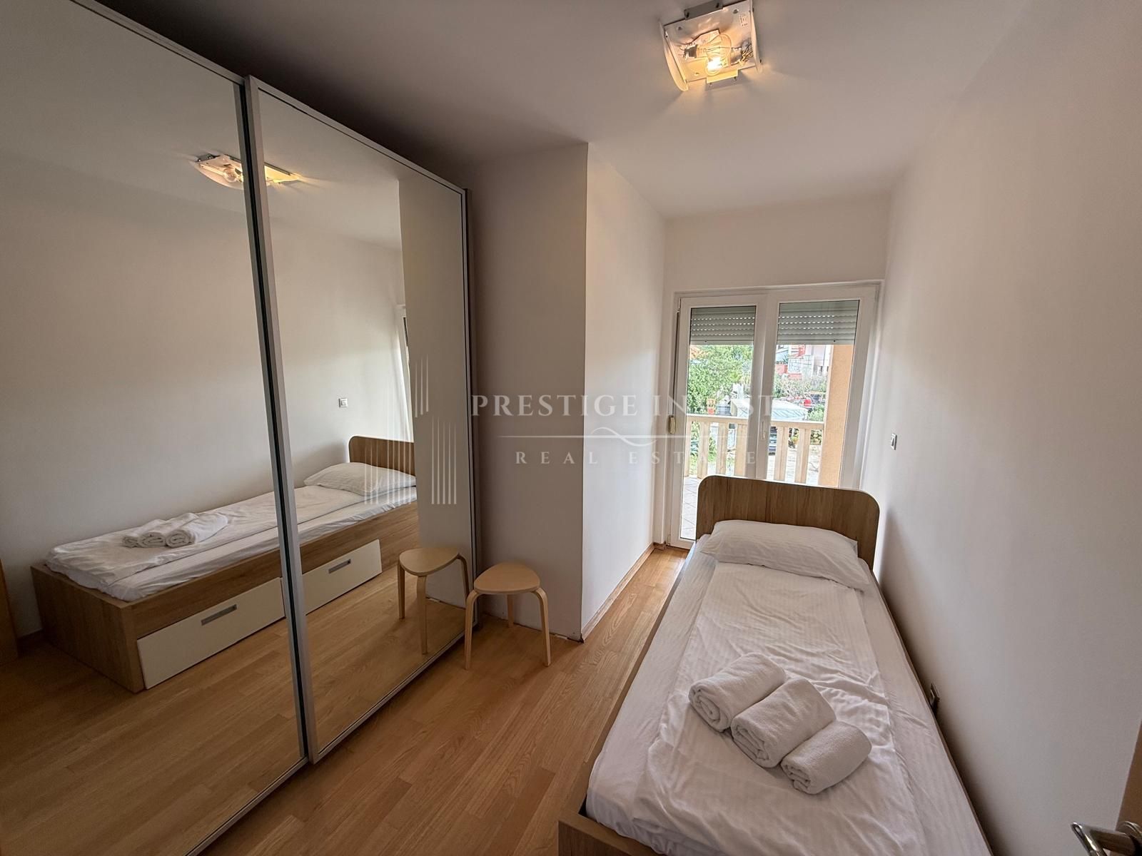 House For sale -  Borik