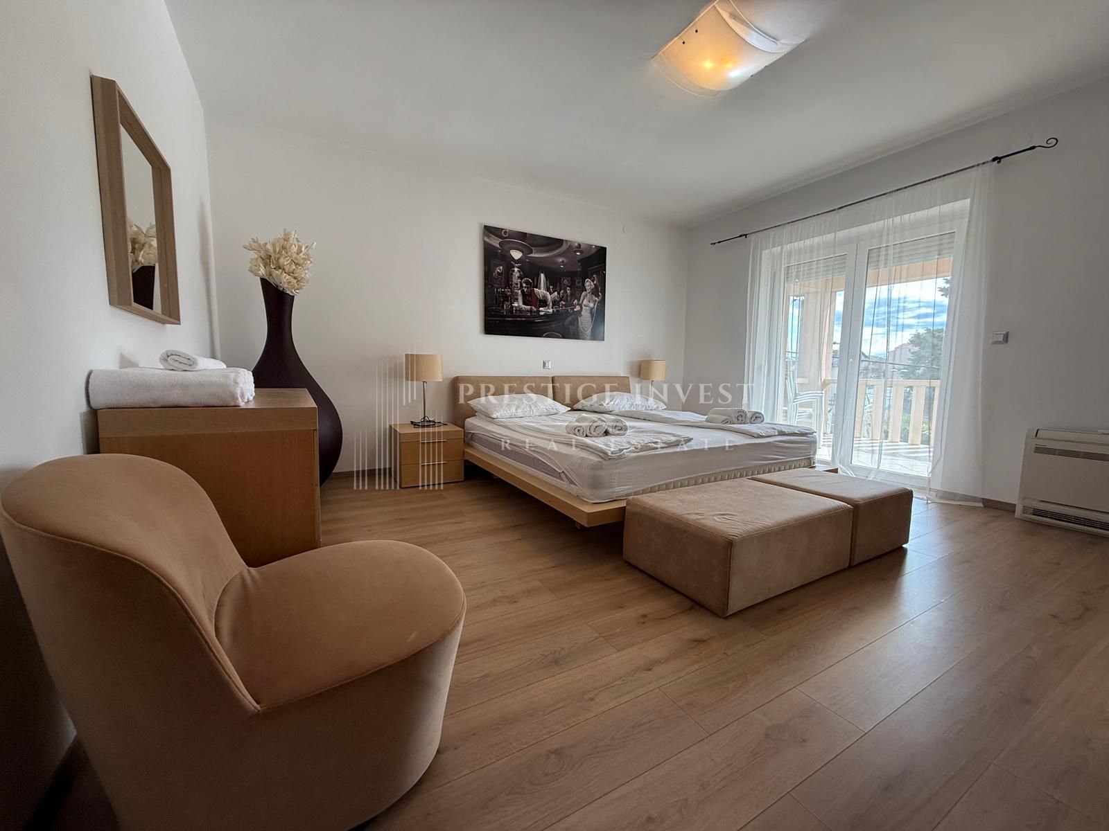 House For sale -  Borik