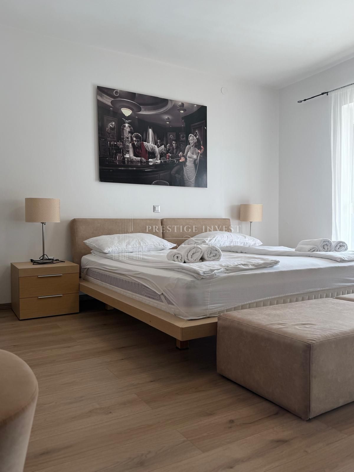 House For sale -  Borik