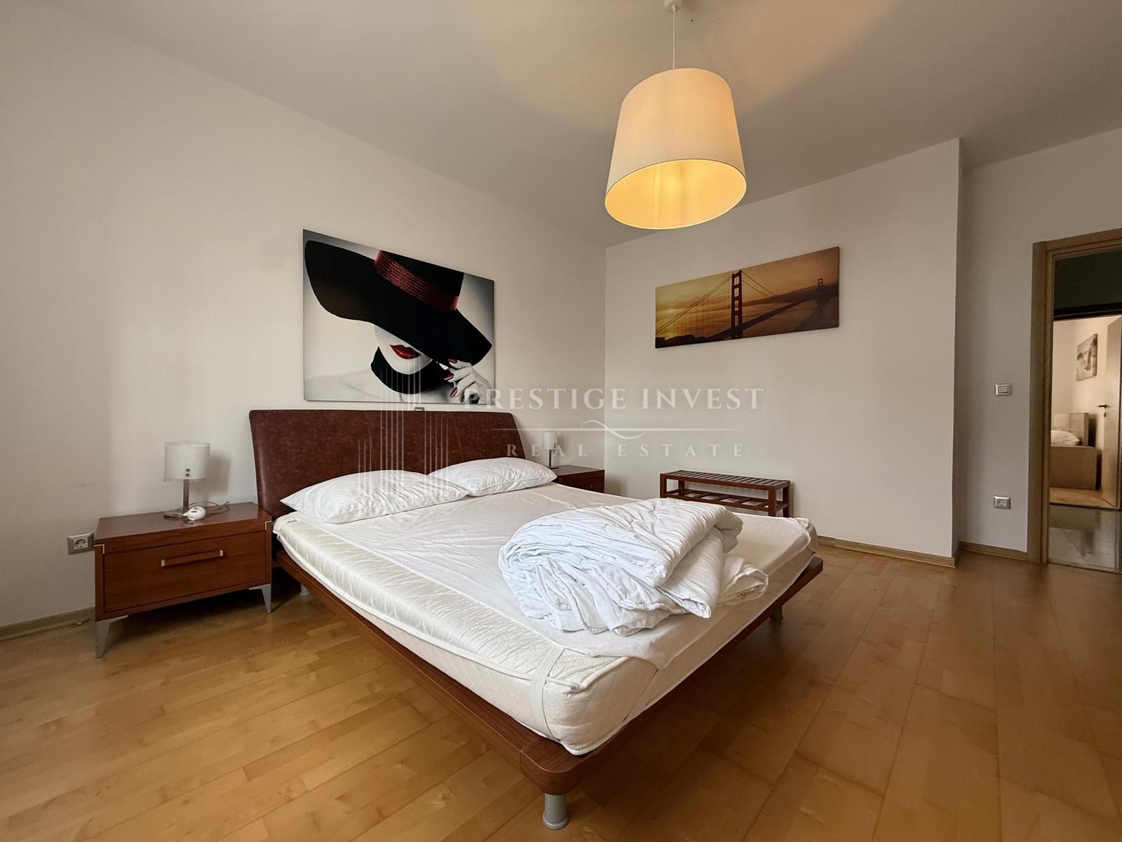 House For sale -  Borik