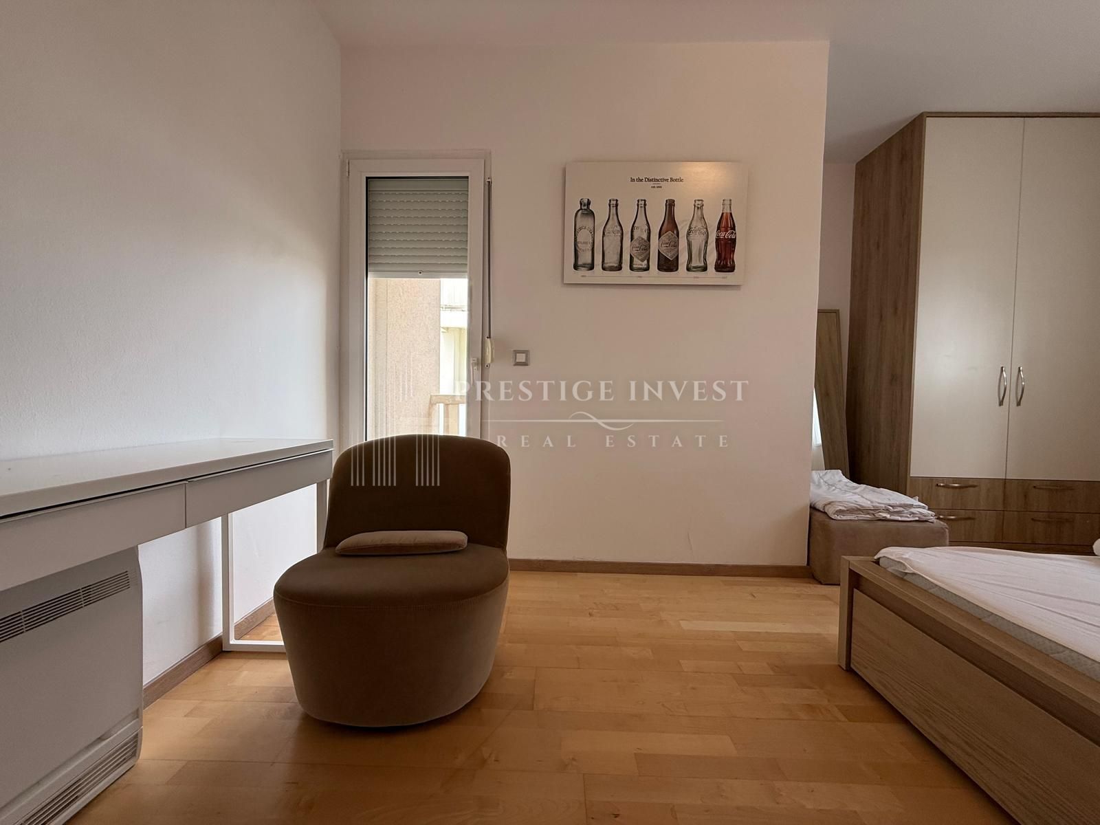 House For sale -  Borik
