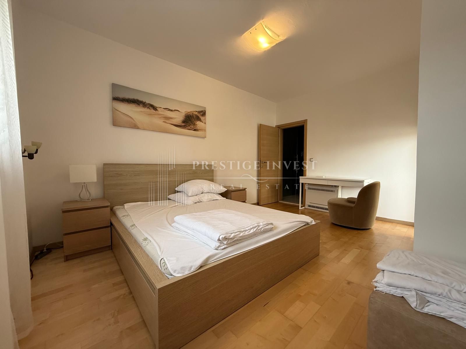 House For sale -  Borik