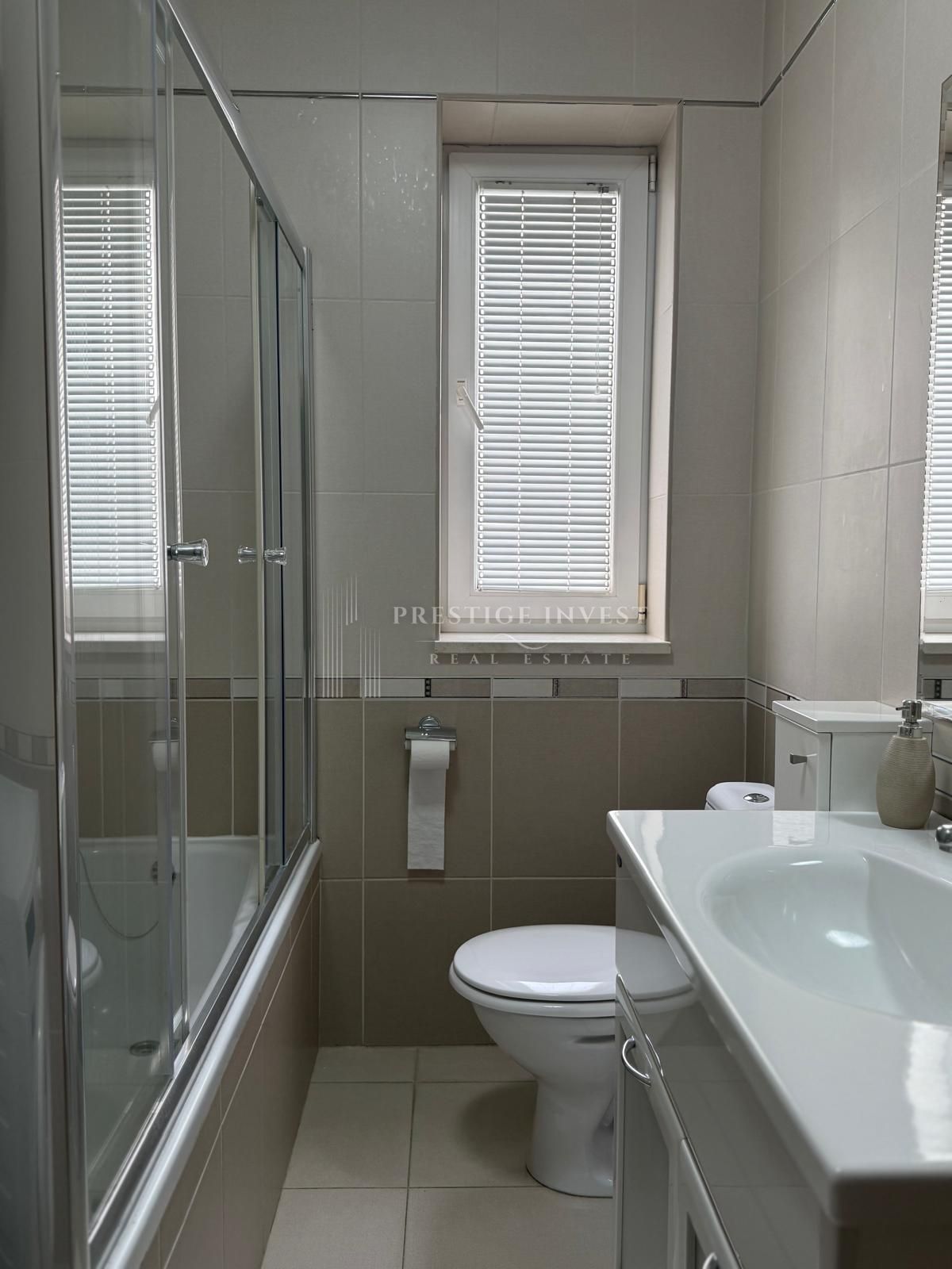 House For sale -  Borik