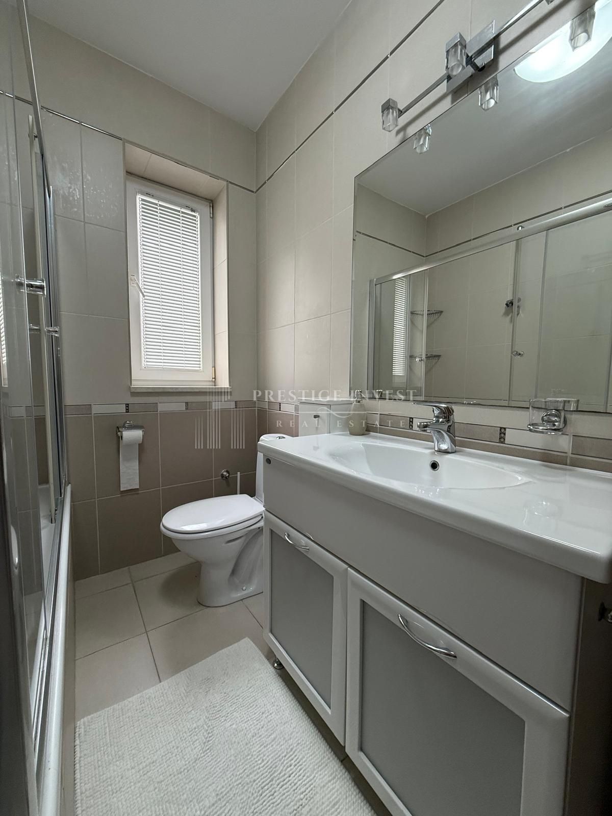 House For sale -  Borik