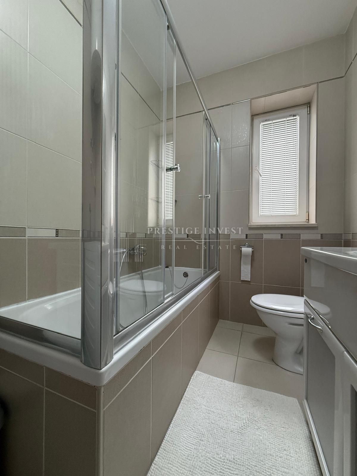 House For sale -  Borik