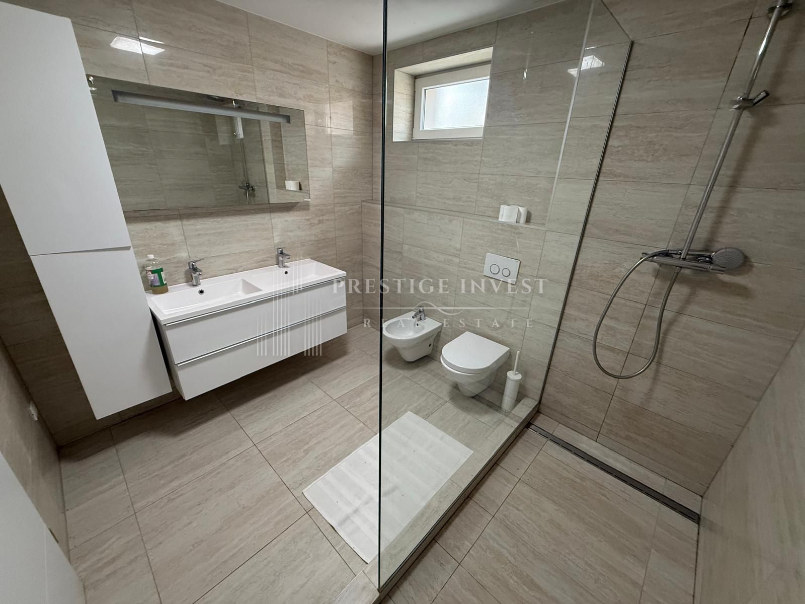 House For sale -  Borik
