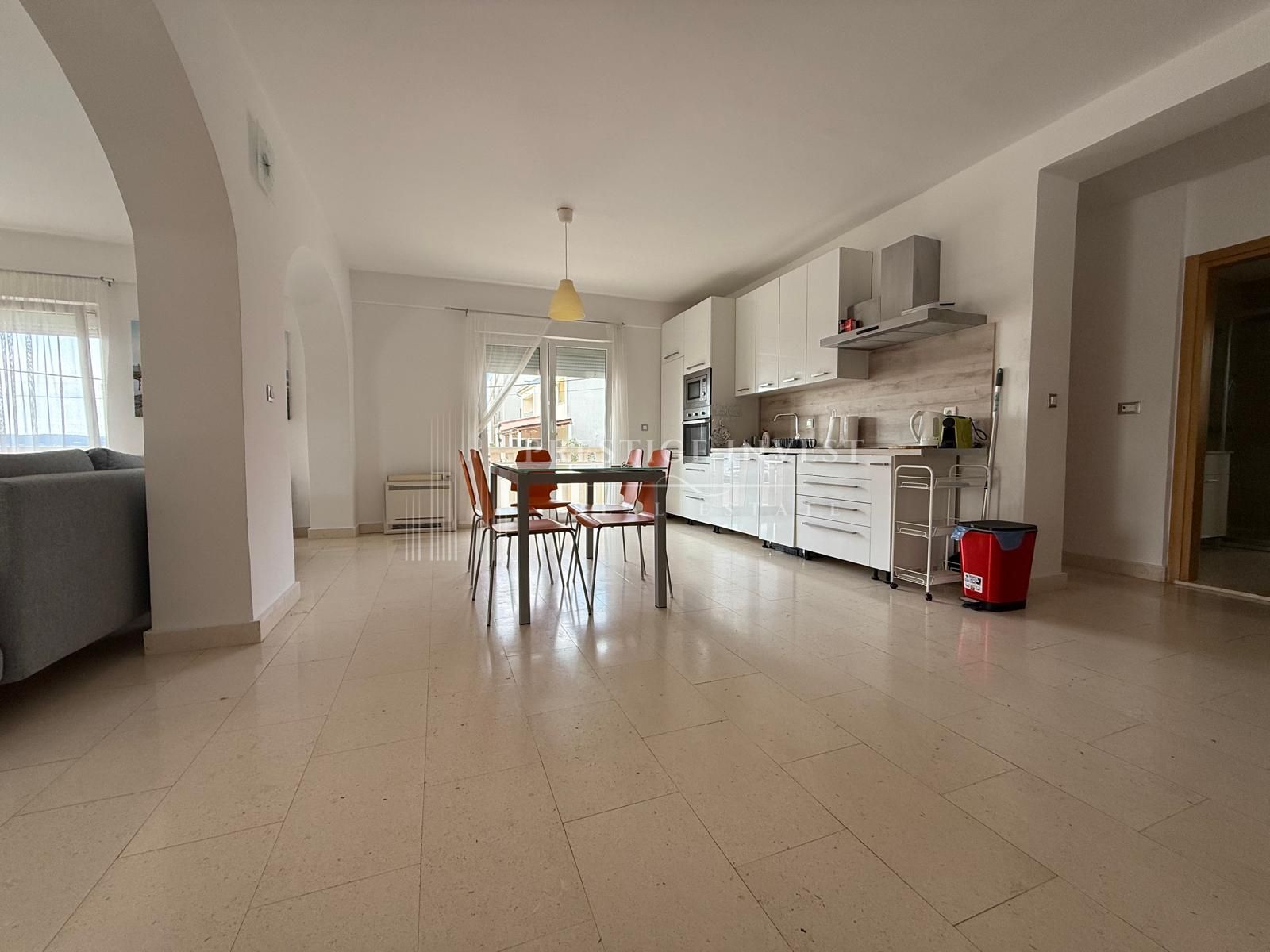 House For sale -  Borik