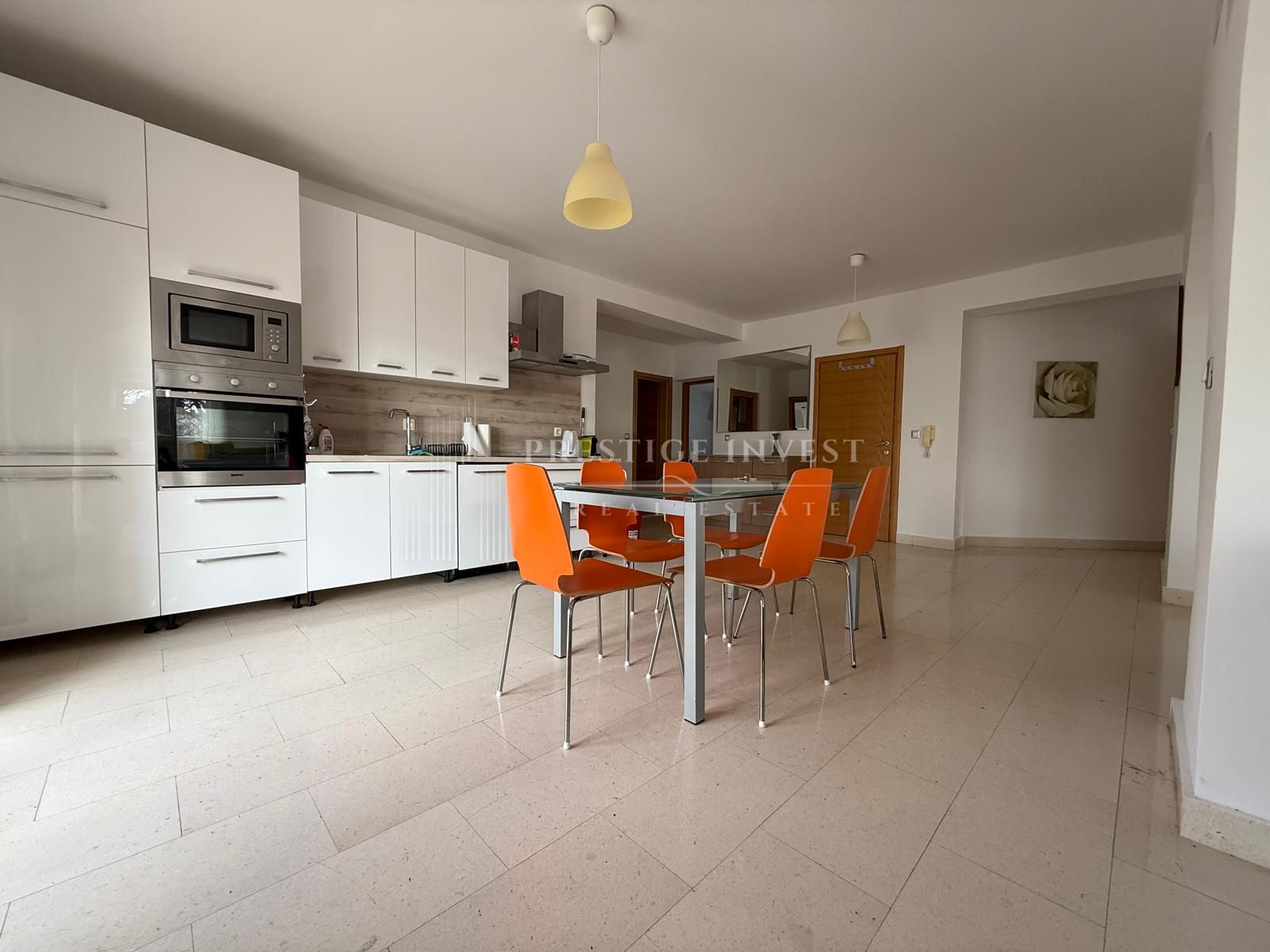 House For sale -  Borik