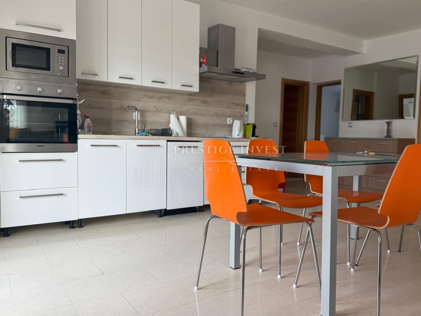 House For sale -  Borik