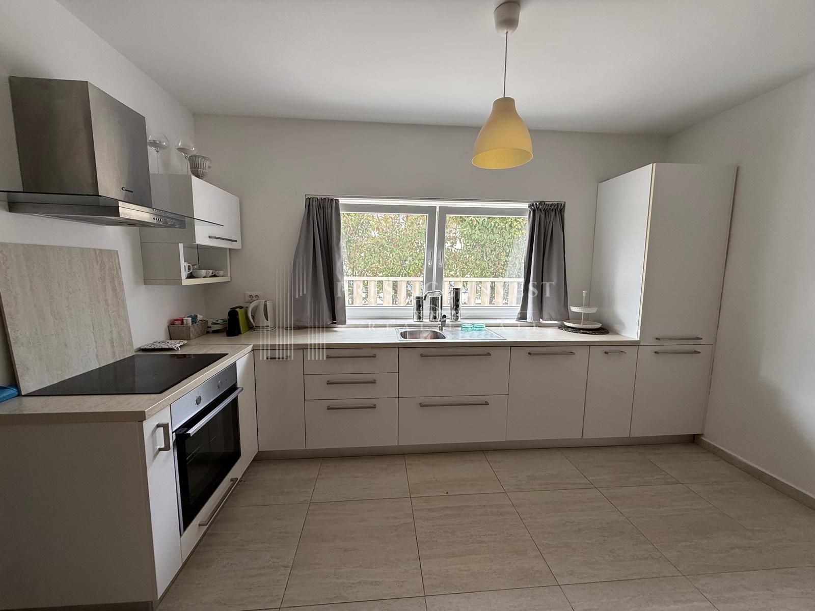 House For sale -  Borik