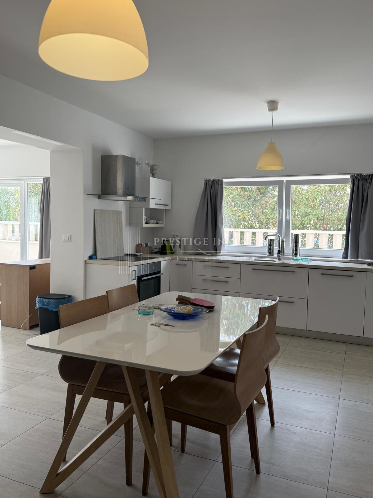 House For sale -  Borik