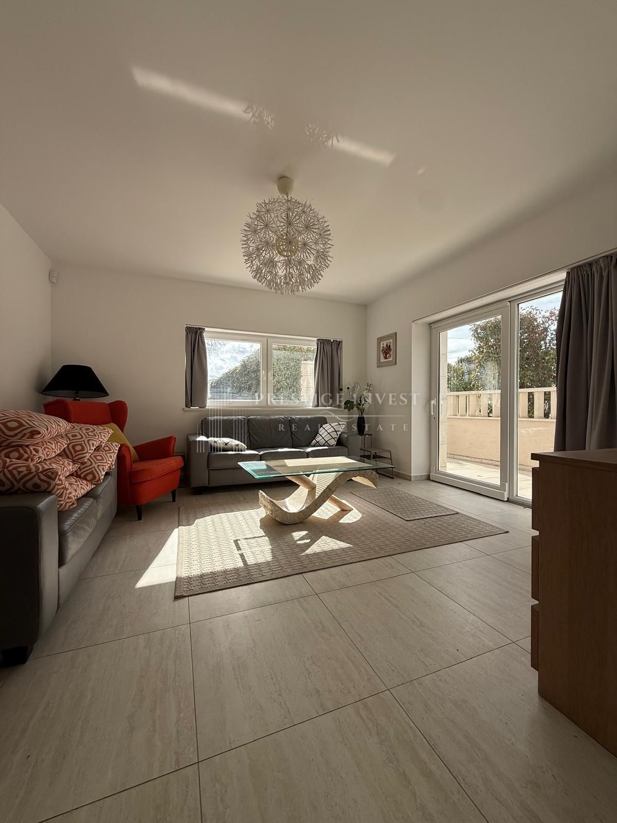 House For sale -  Borik