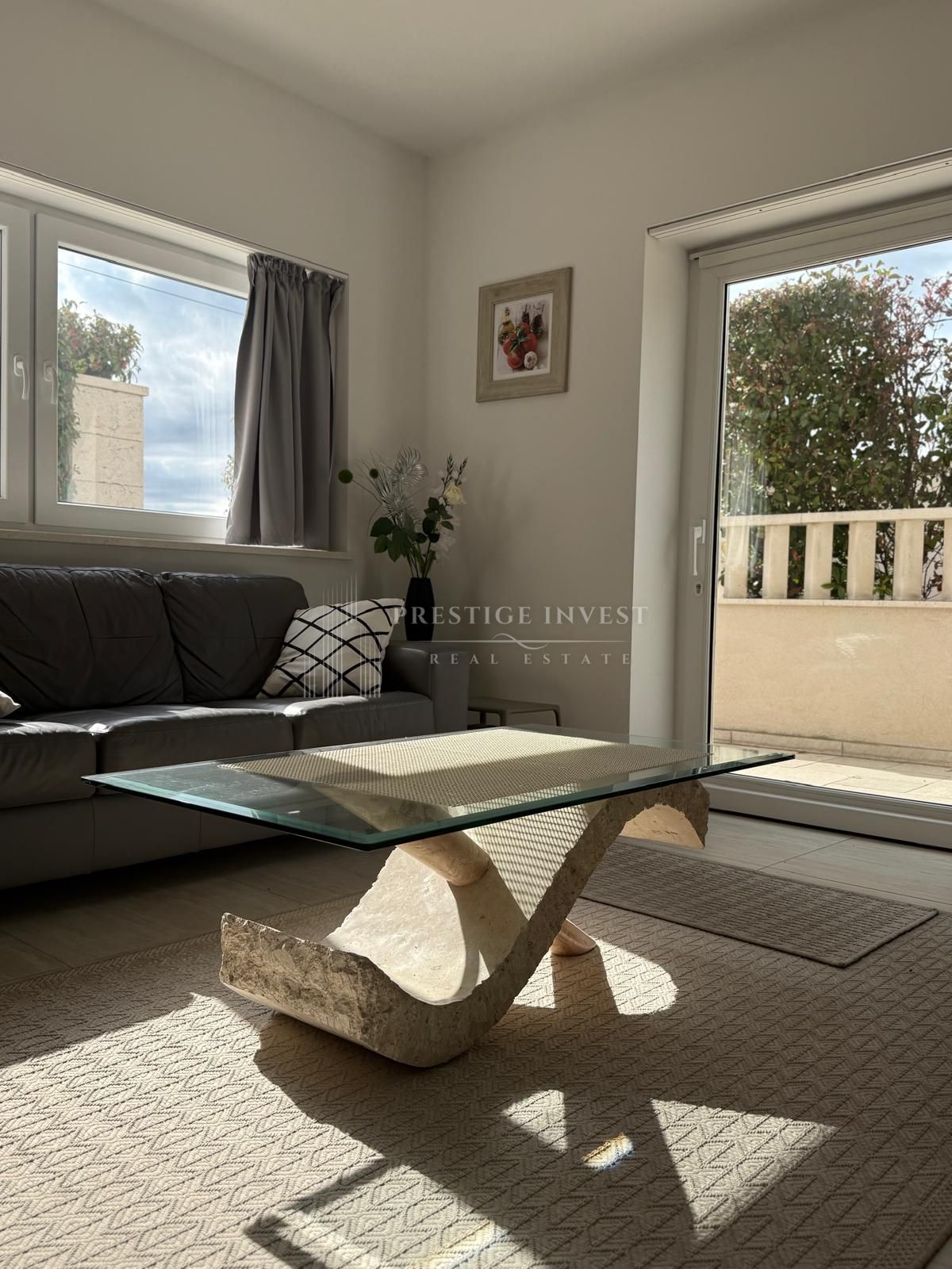 House For sale -  Borik