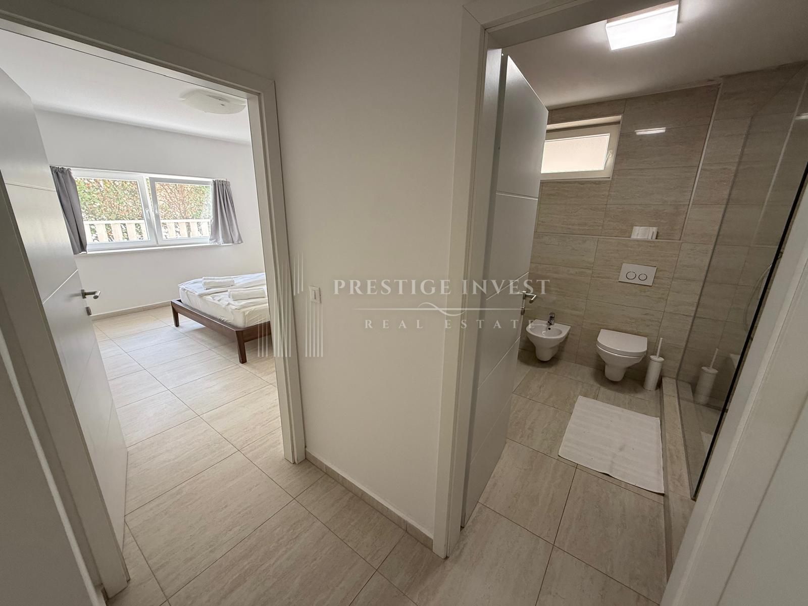 House For sale -  Borik