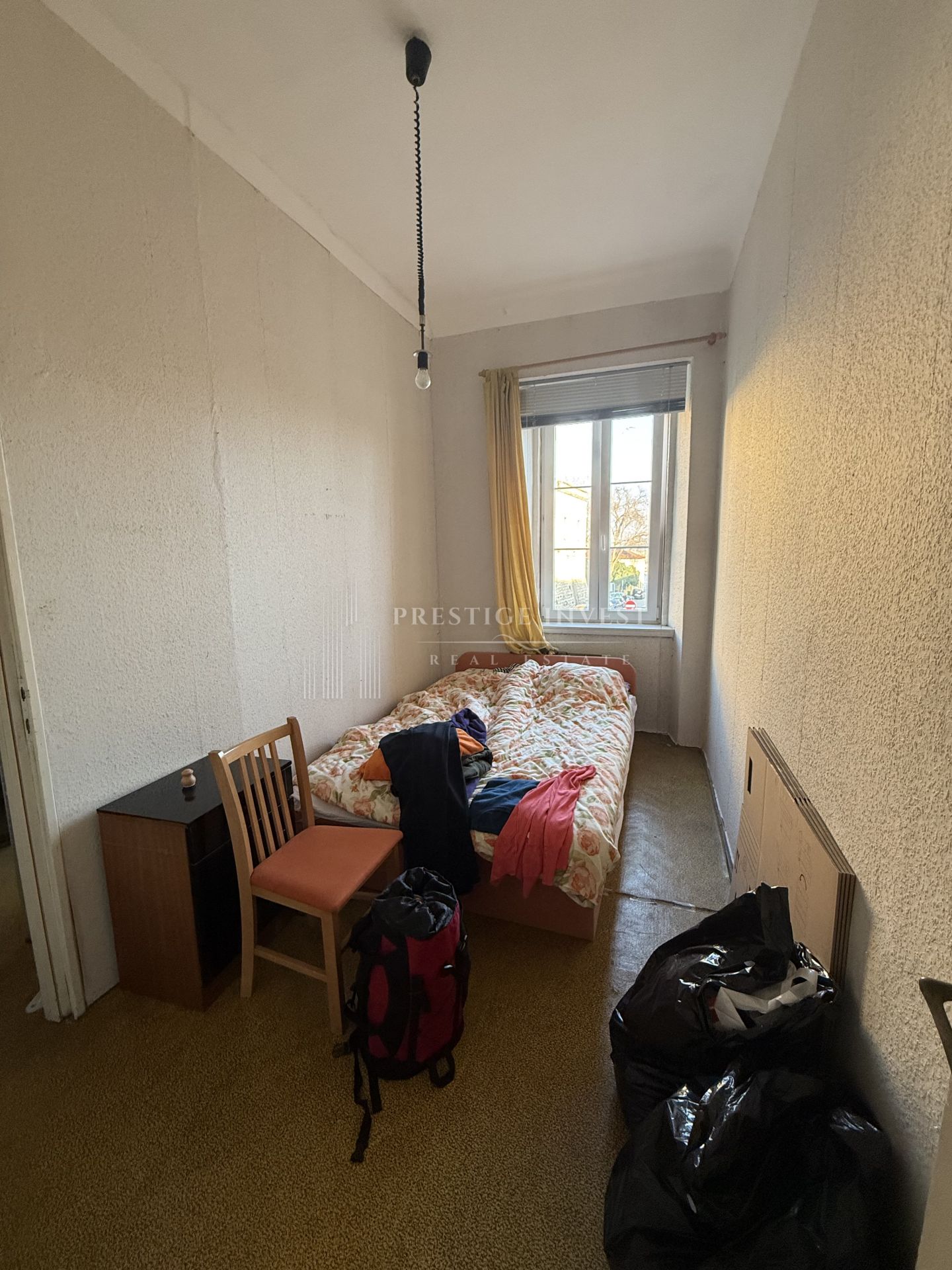 Apartment Zu verkaufen -  Poluotok