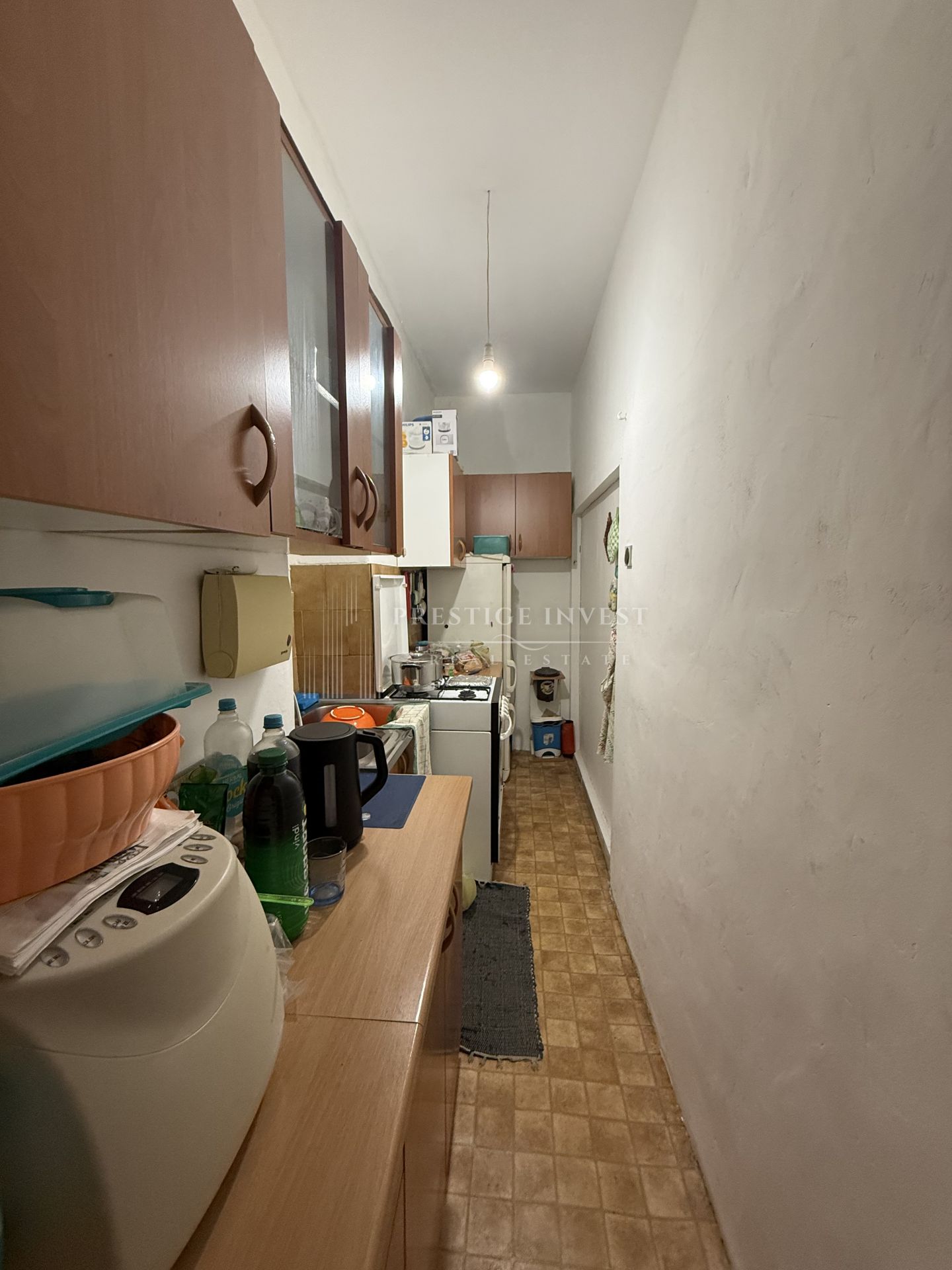 Apartment Zu verkaufen -  Poluotok