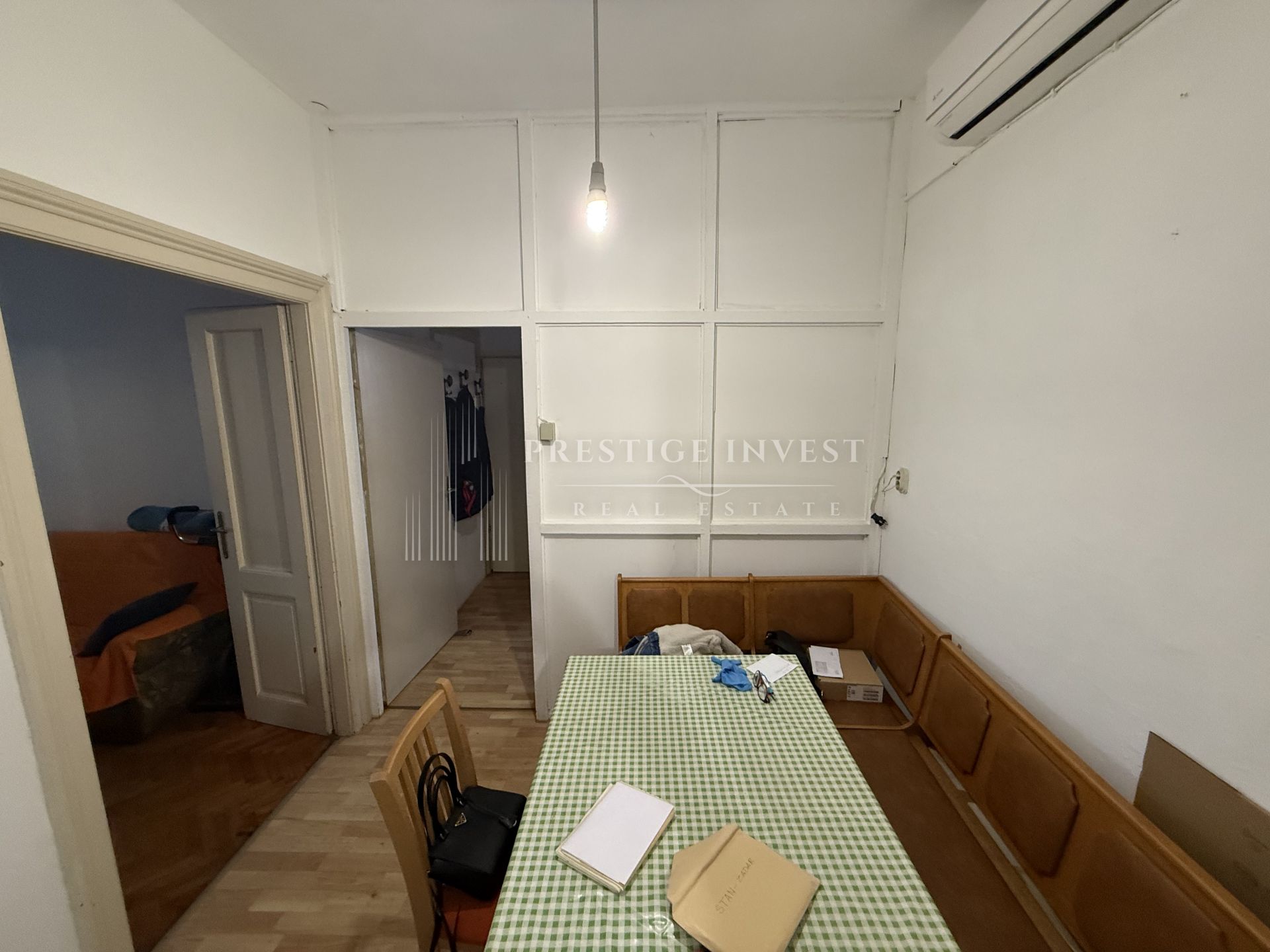 Apartment Zu verkaufen -  Poluotok