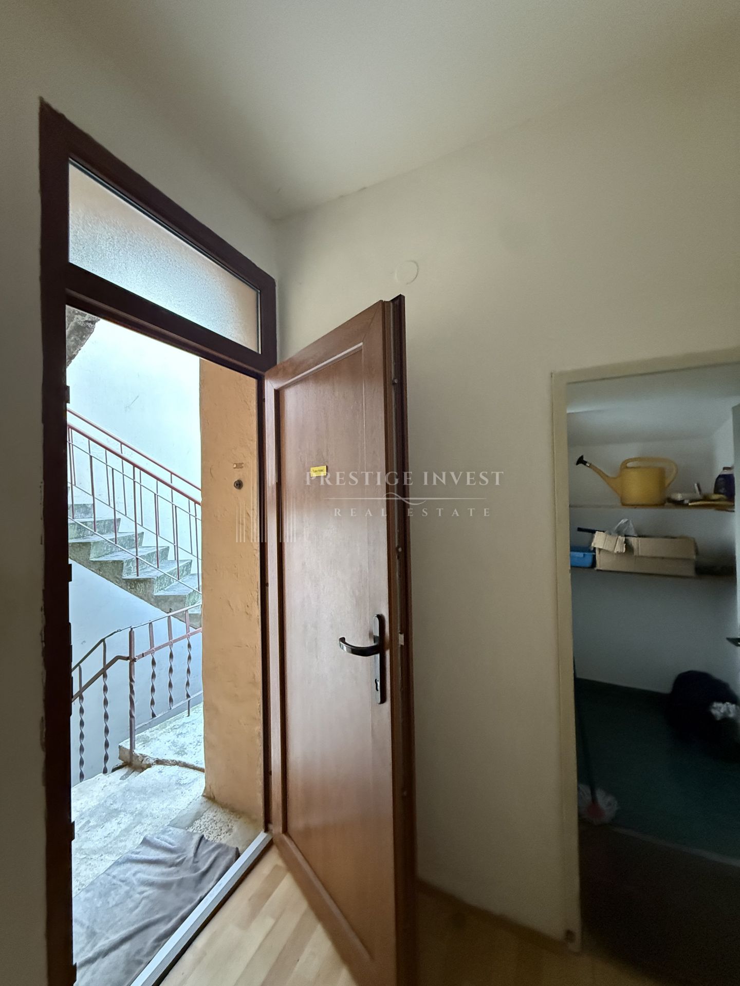 Apartment Zu verkaufen -  Poluotok