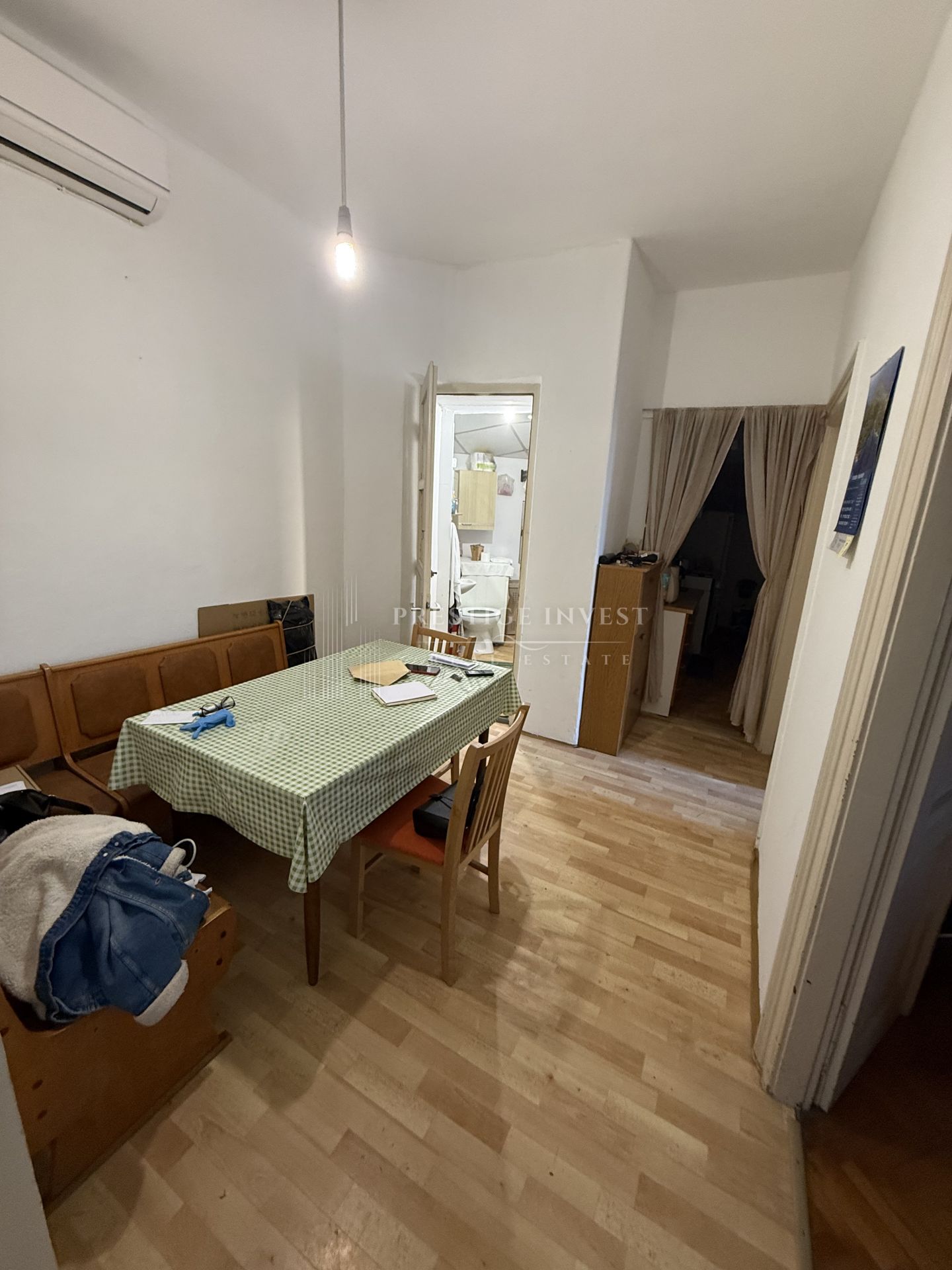 Apartment Zu verkaufen -  Poluotok