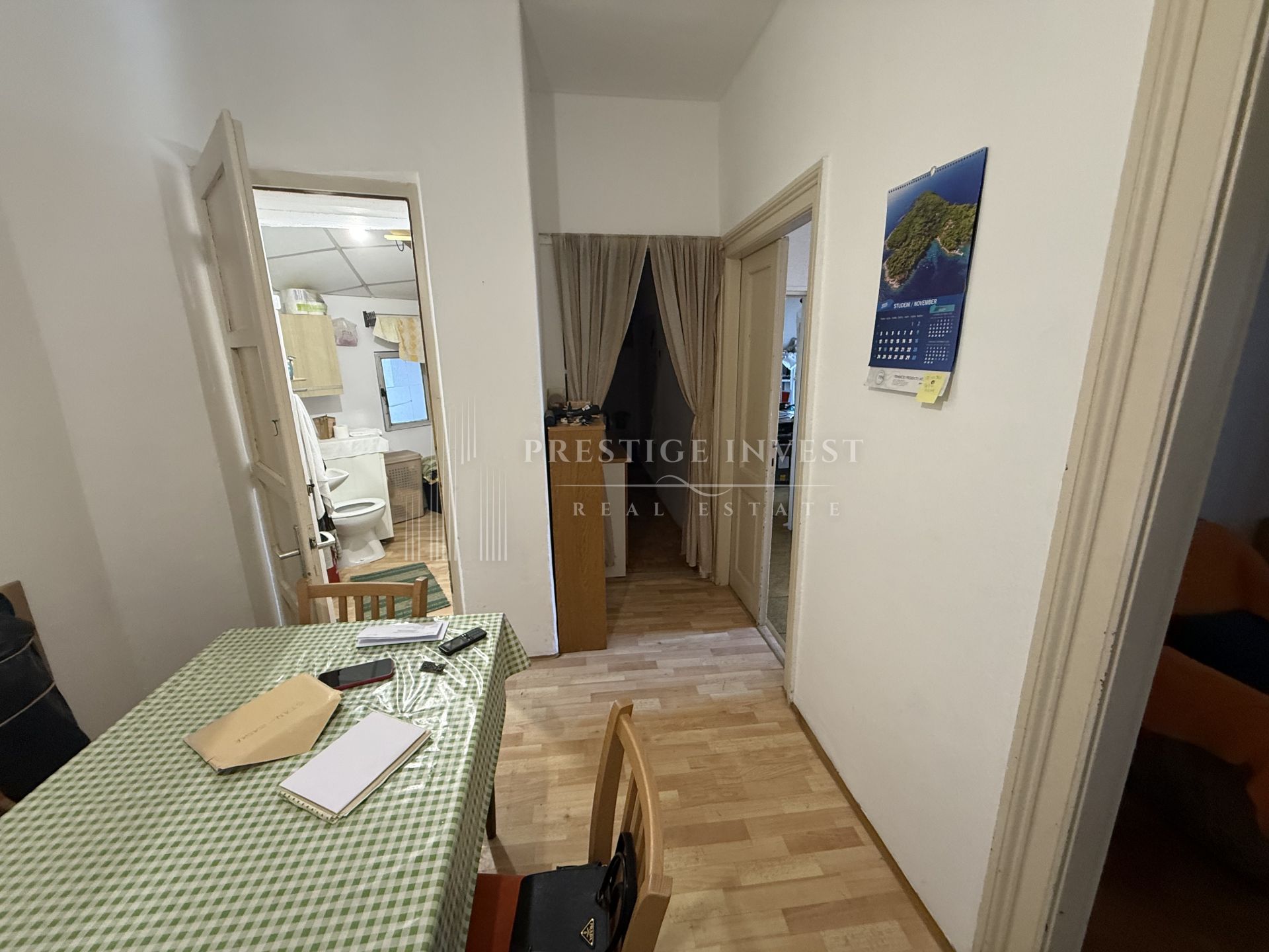 Apartment Zu verkaufen -  Poluotok