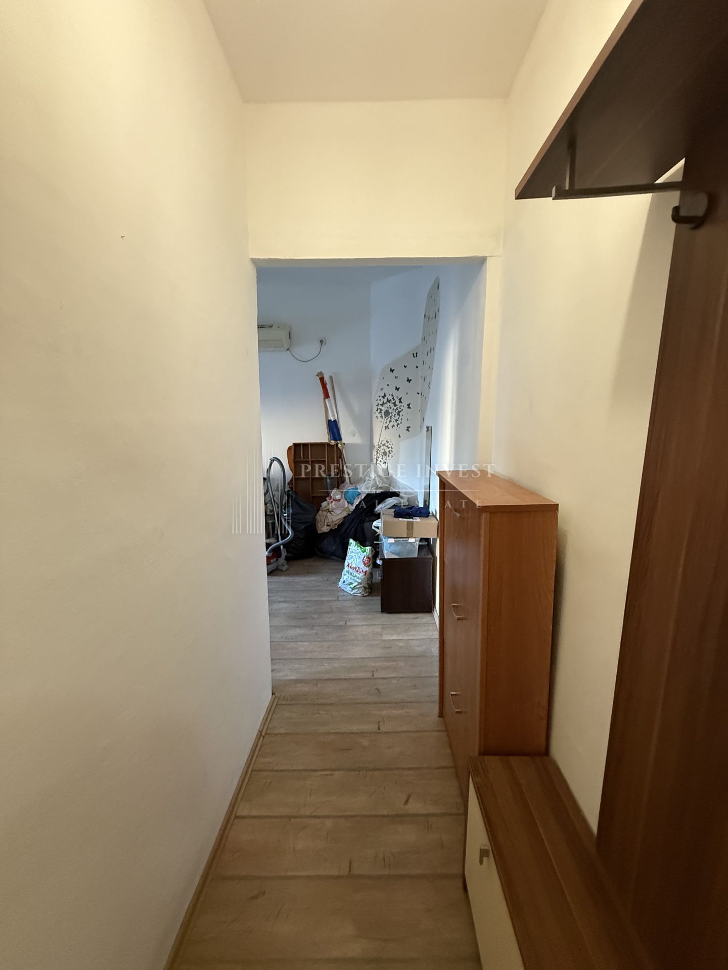 Apartment Zu verkaufen -  Poluotok