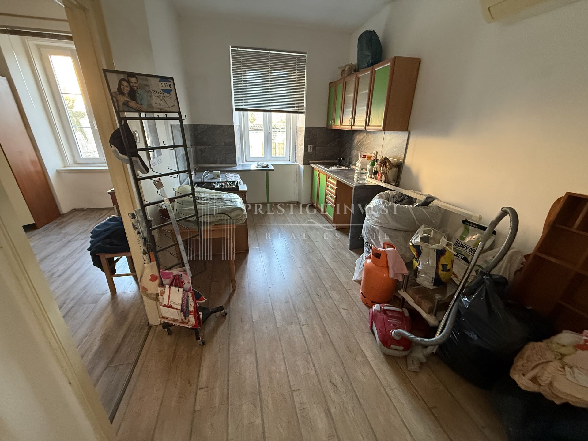 Apartment Zu verkaufen -  Poluotok