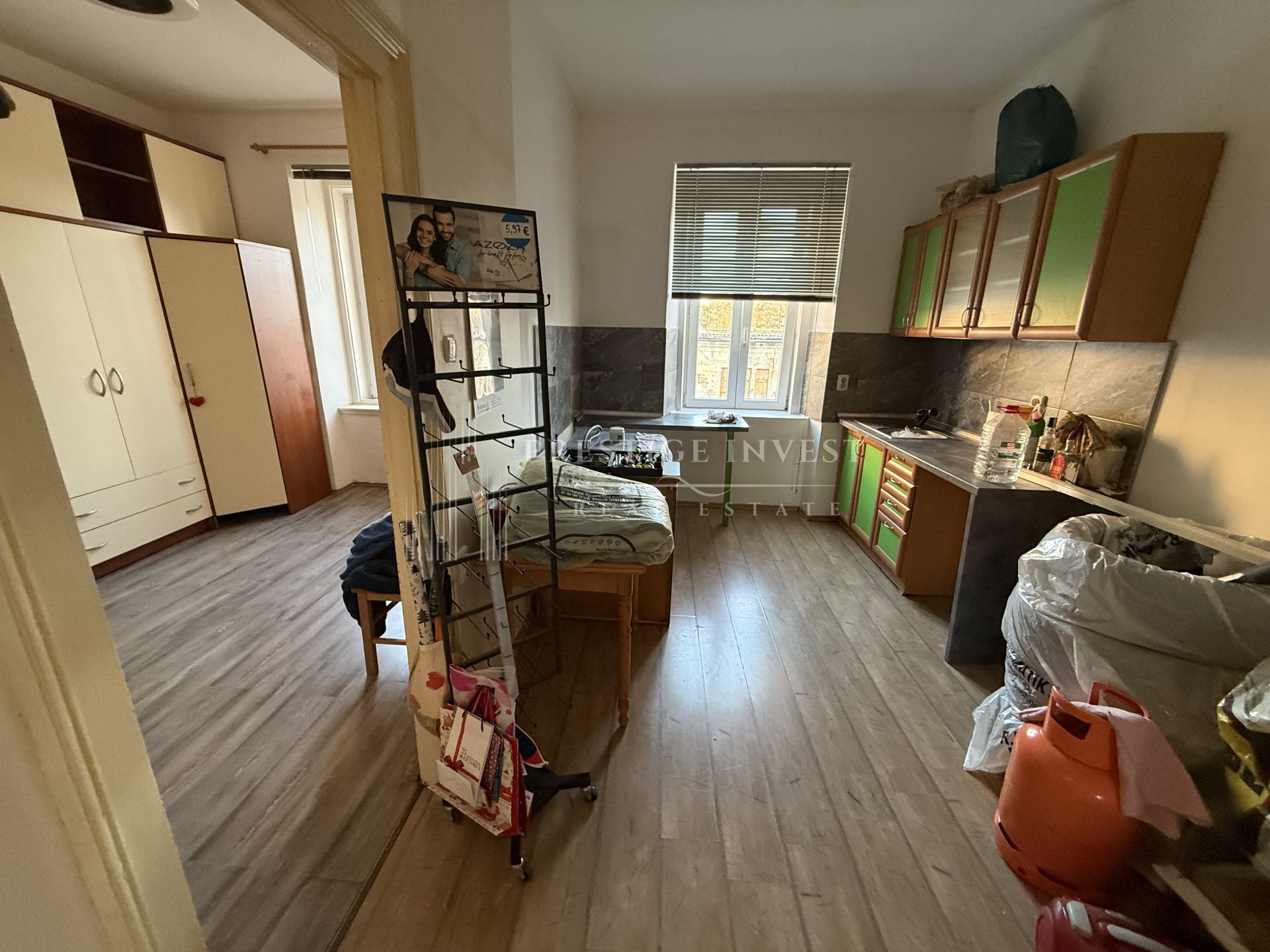 Apartment Zu verkaufen -  Poluotok