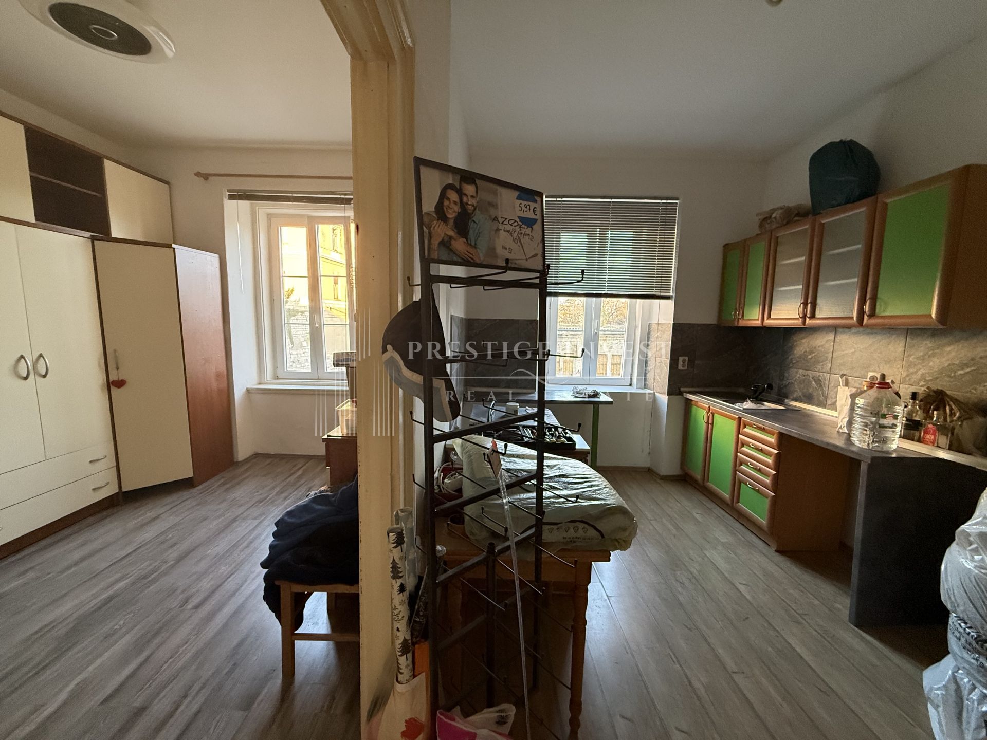 Apartment Zu verkaufen -  Poluotok