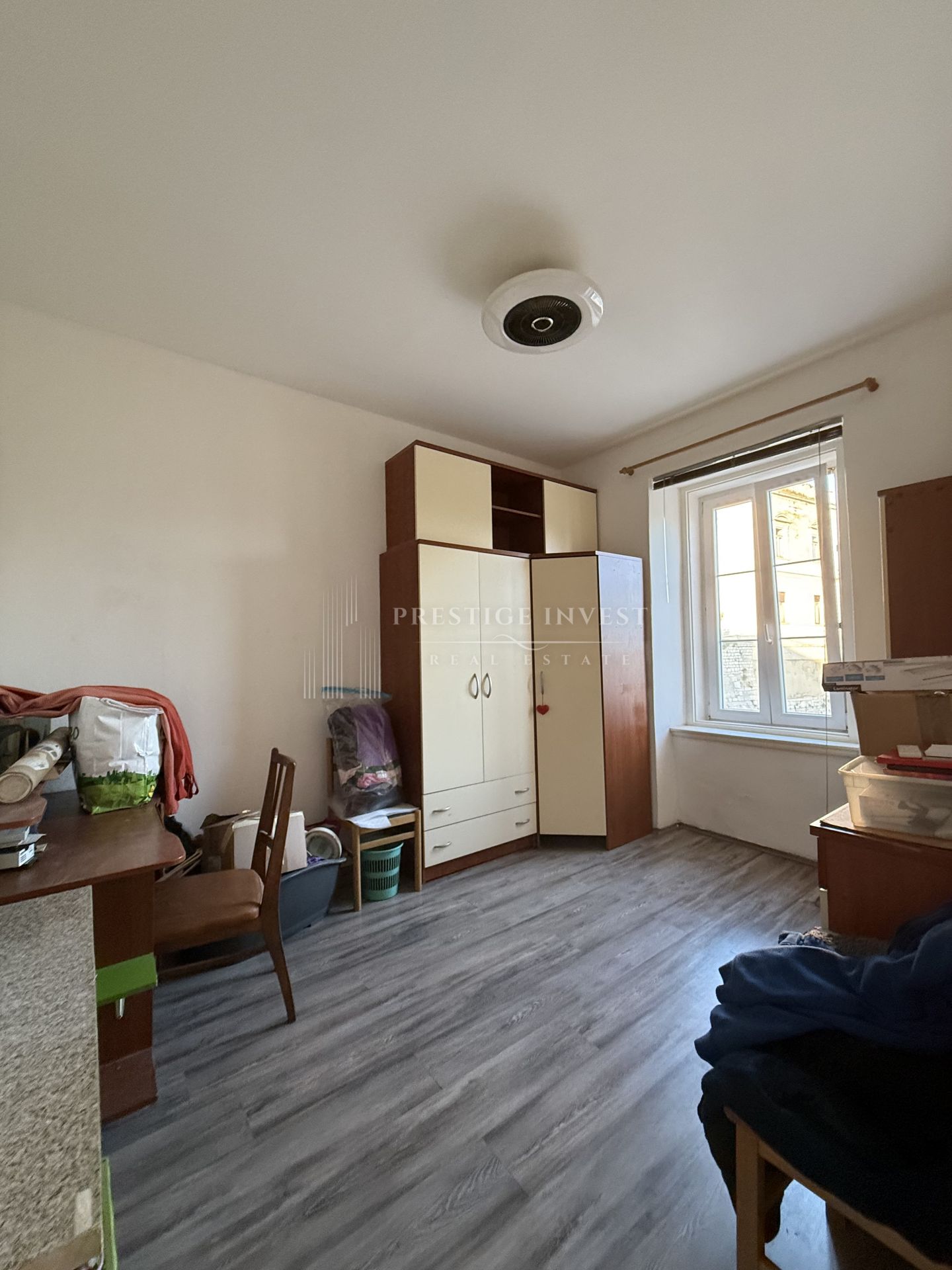 Apartment Zu verkaufen -  Poluotok