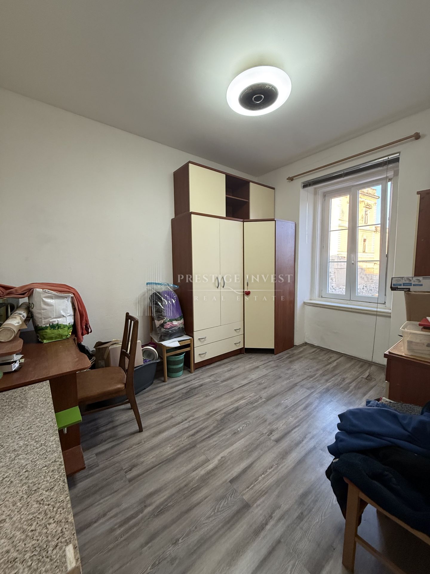 Apartment Zu verkaufen -  Poluotok