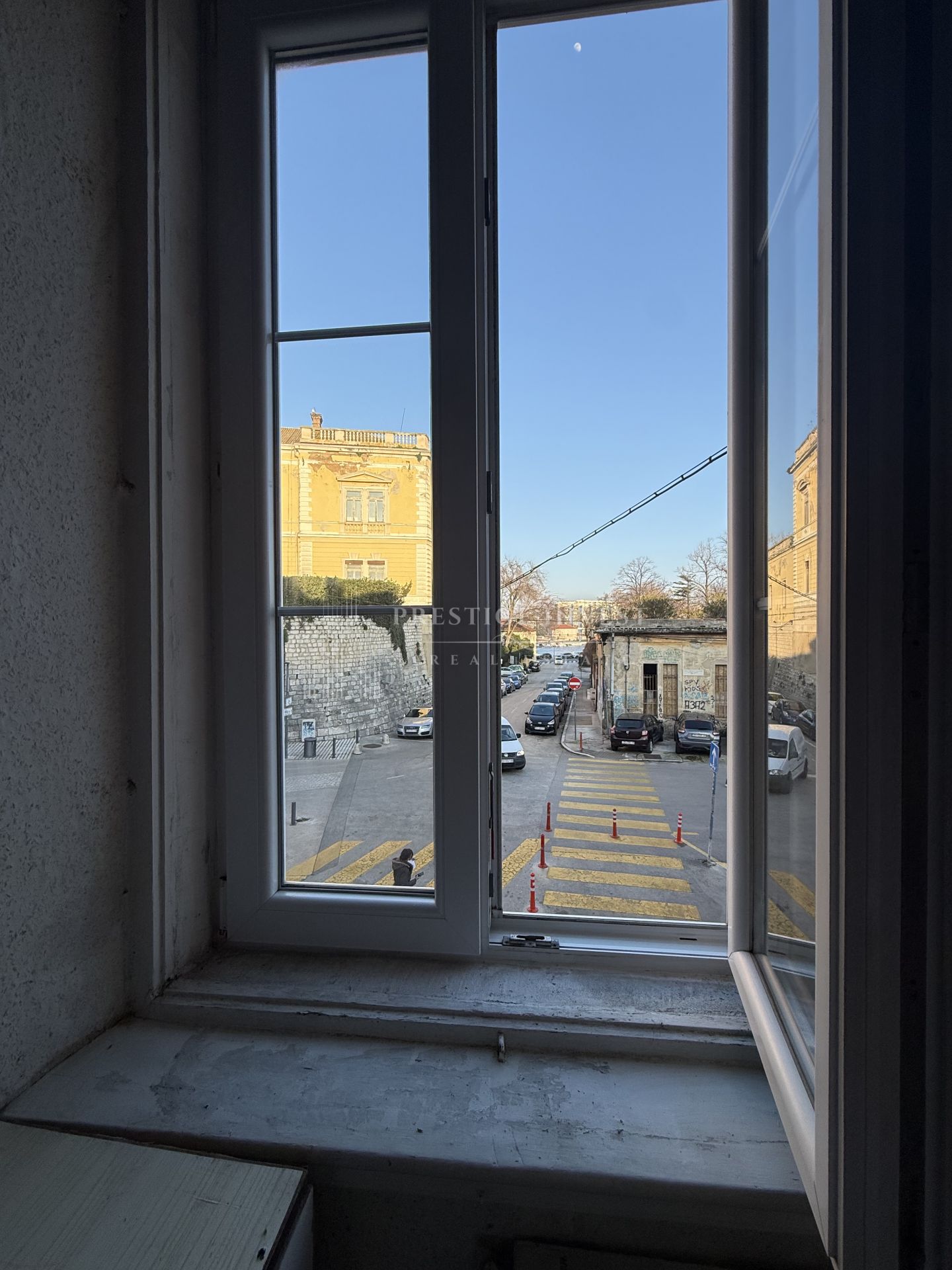 Apartment Zu verkaufen - Poluotok - foto 3/24