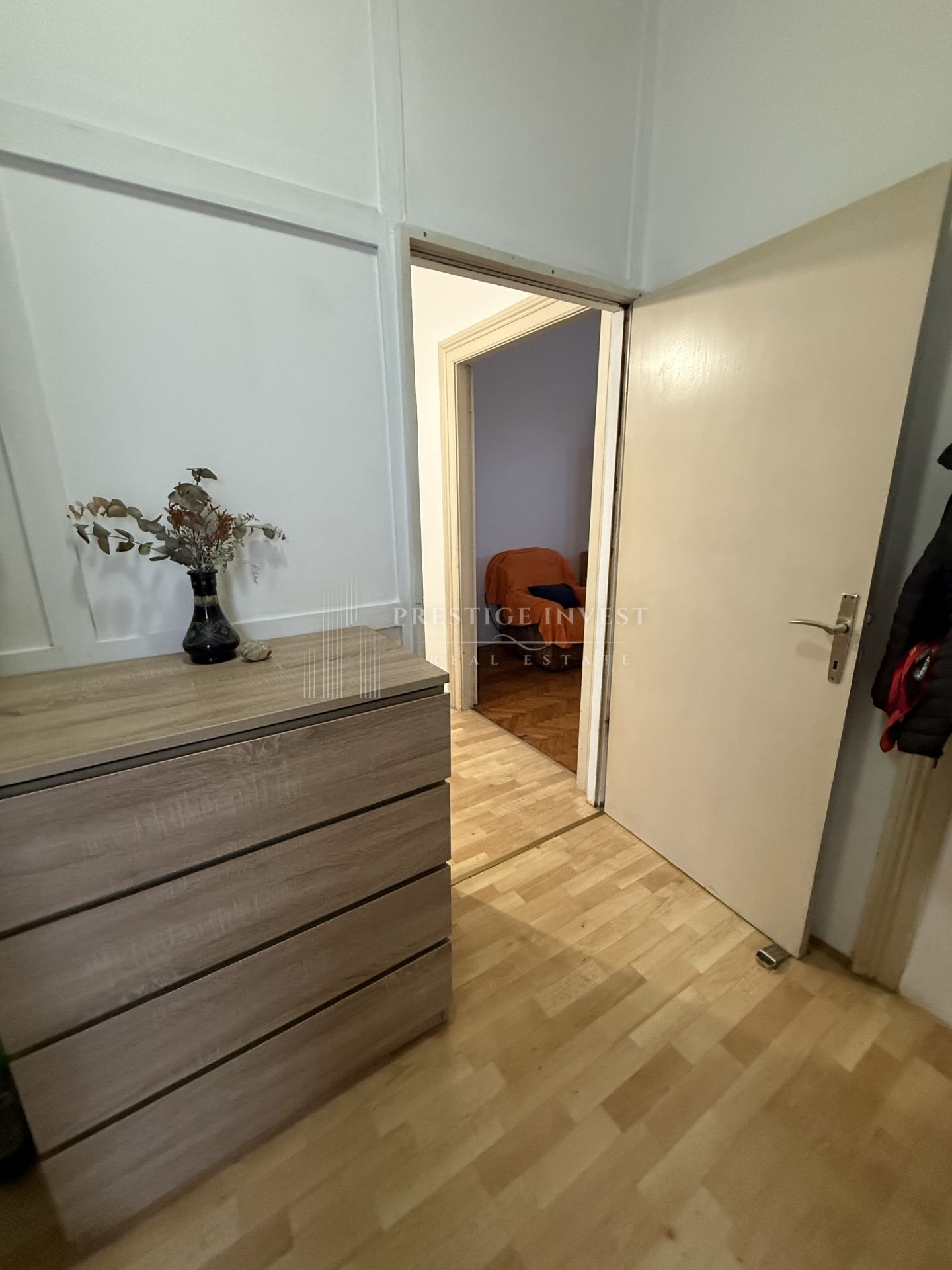 Apartment Zu verkaufen - Poluotok - foto 4/24