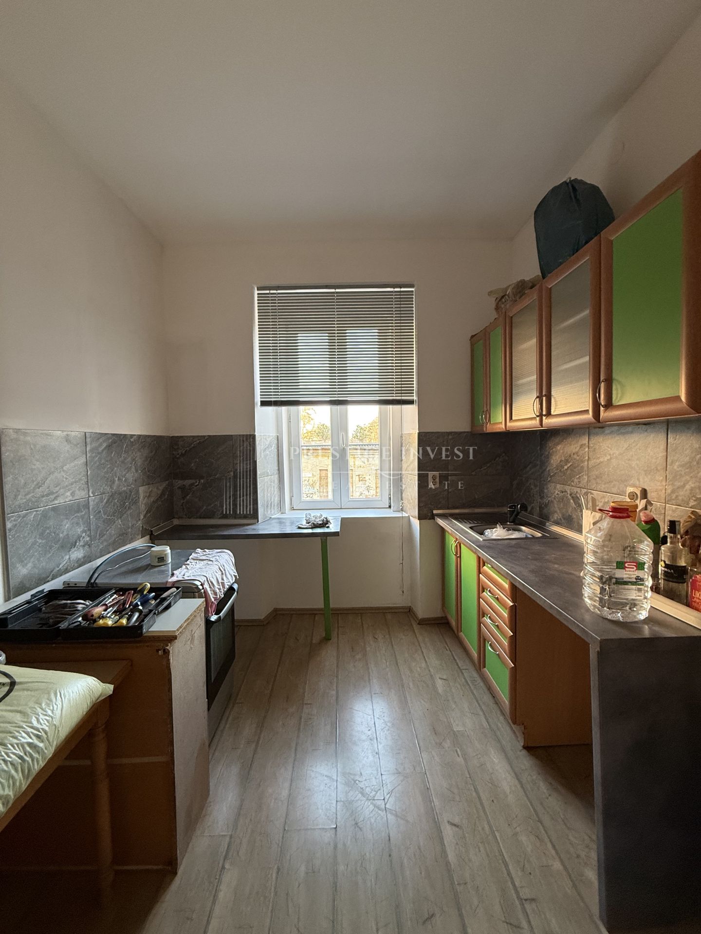 Apartment Zu verkaufen - Poluotok - foto 5/24