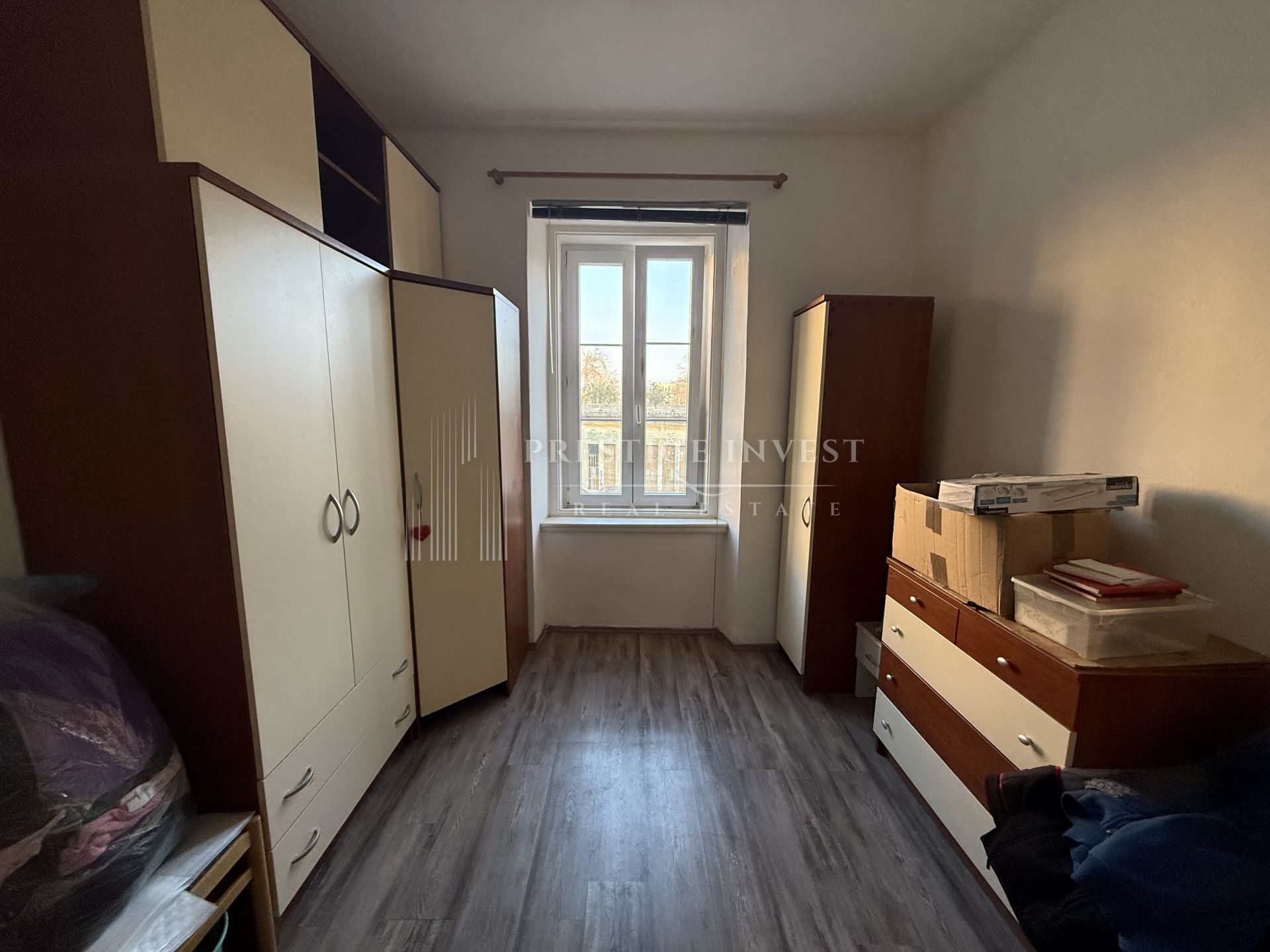 Apartment Zu verkaufen -  Poluotok