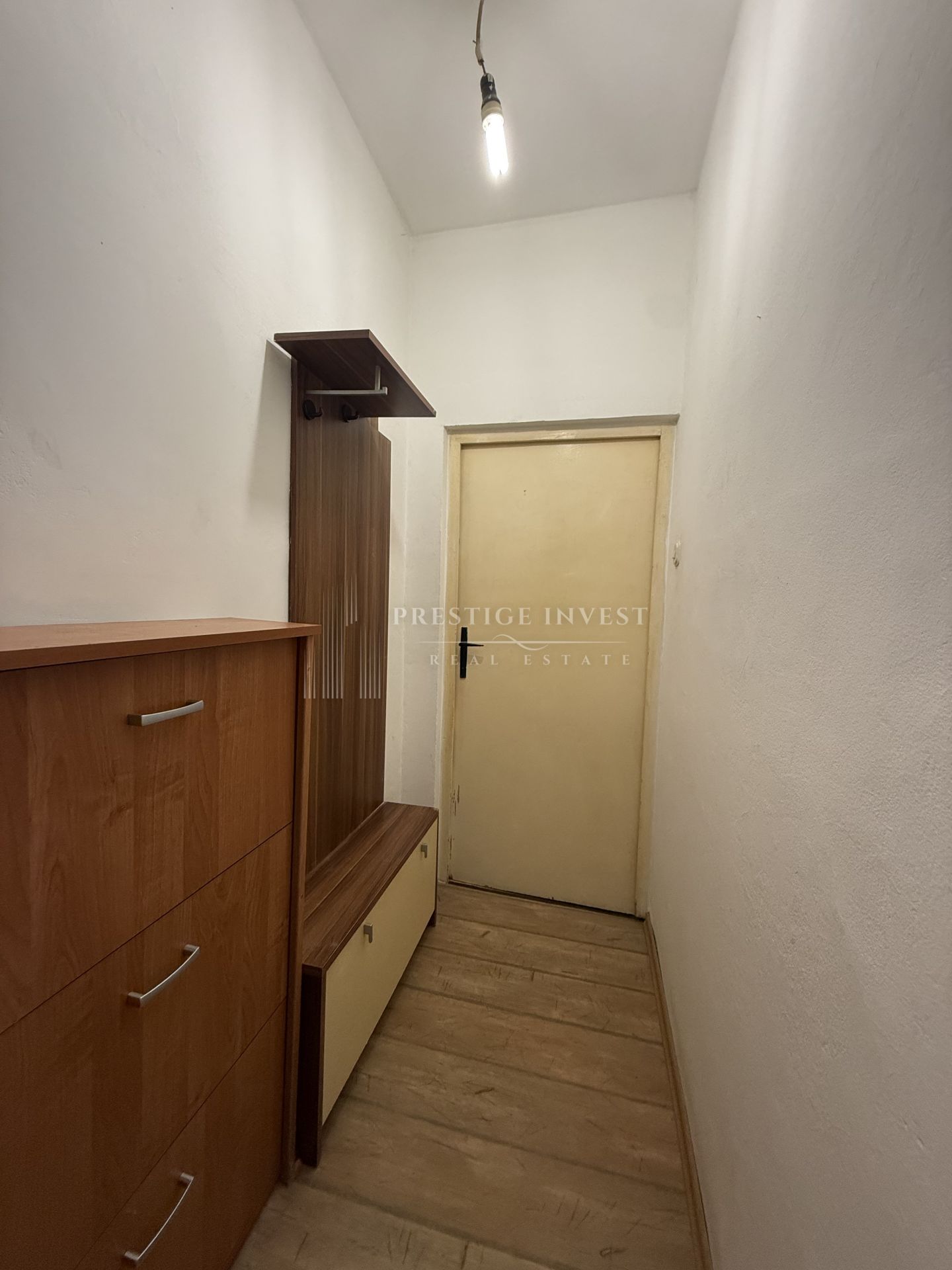 Apartment Zu verkaufen -  Poluotok