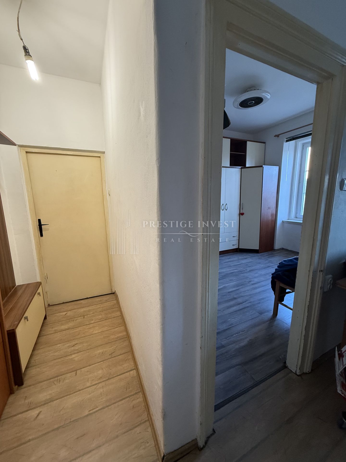 Apartment Zu verkaufen -  Poluotok