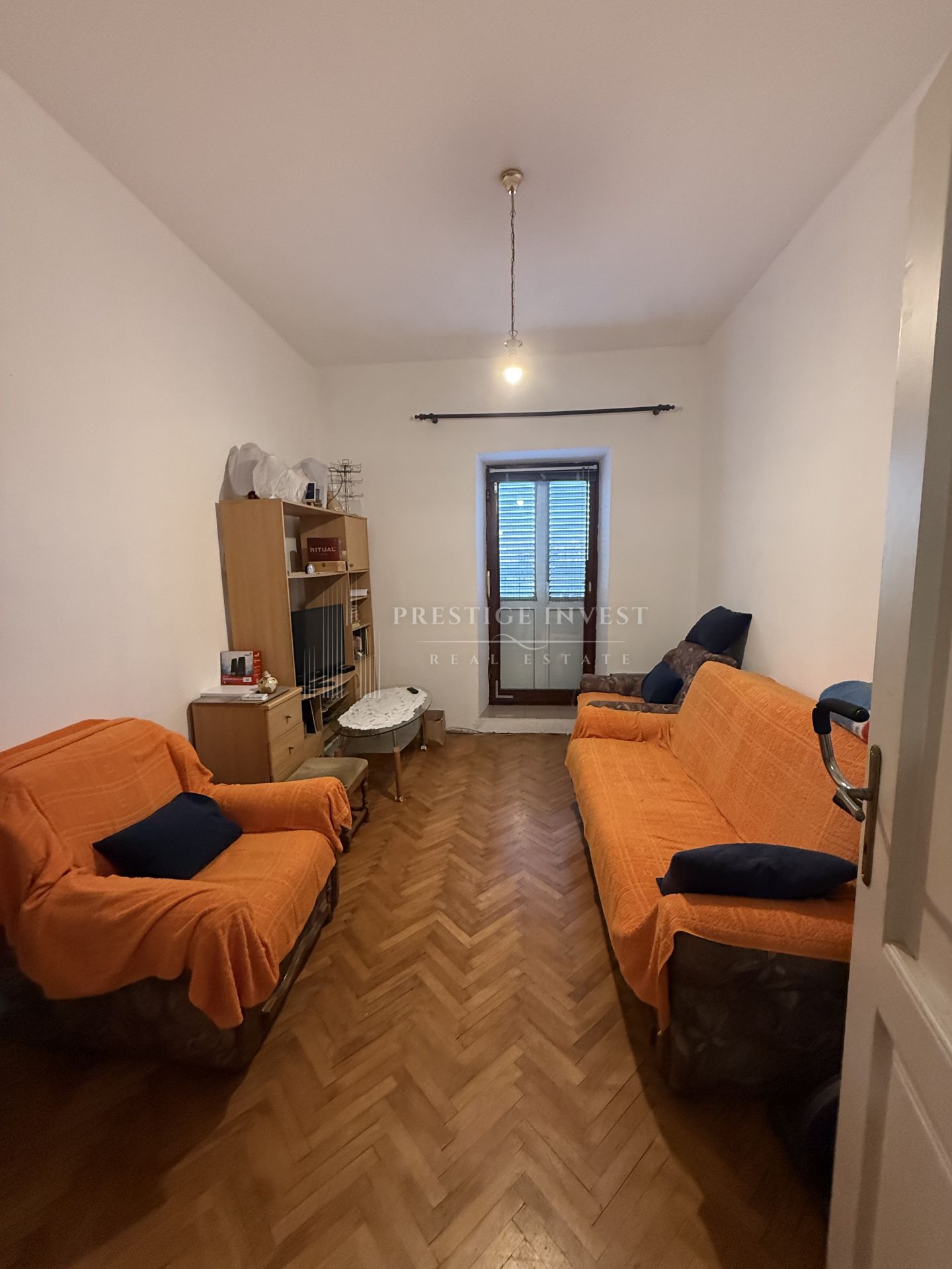 Apartment Zu verkaufen -  Poluotok
