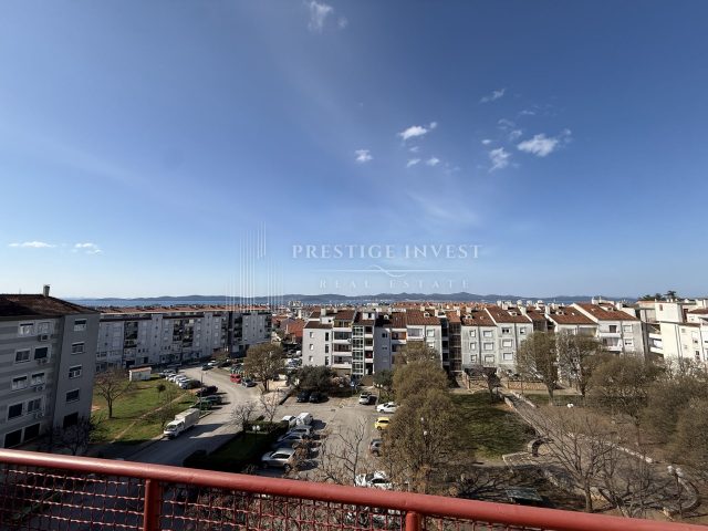 Apartment Zu verkaufen - Zadarska Bili Brig - foto 2/33