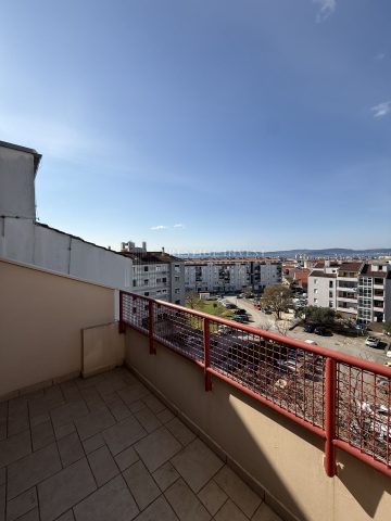 Apartment Zu verkaufen - Zadarska Bili Brig - foto 3/33