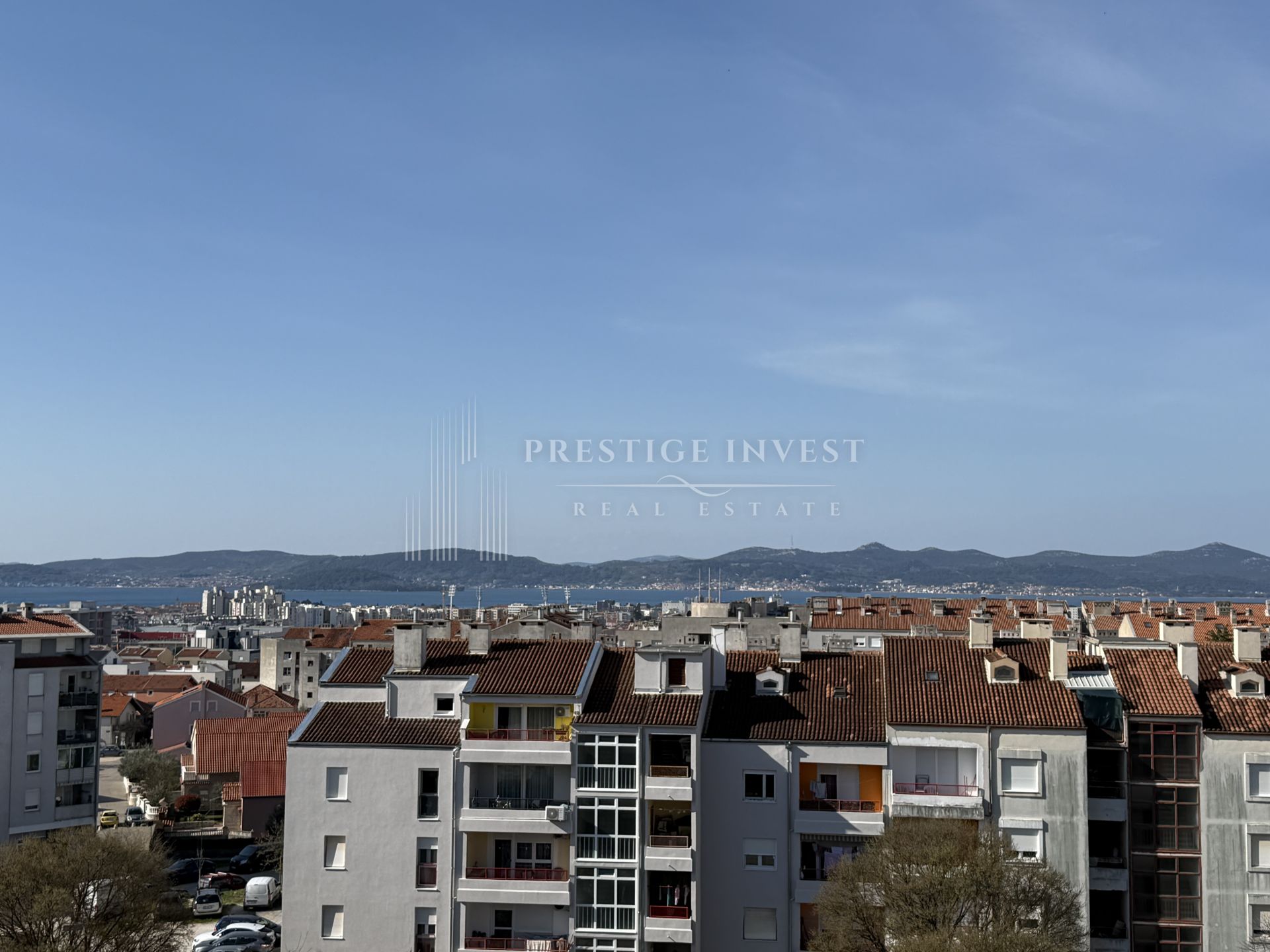 Apartment Zu verkaufen - Bili Brig - foto 1/33