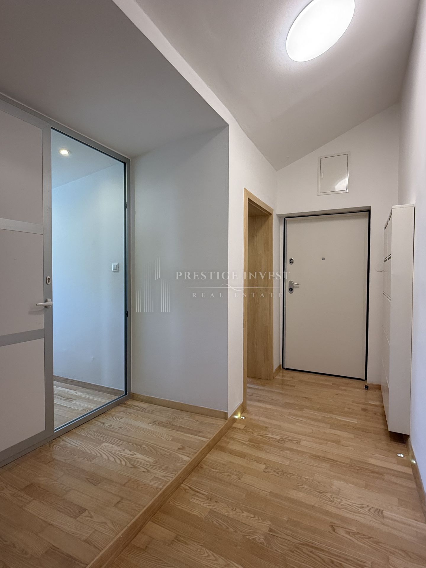 Apartment Zu verkaufen -  Bili brig