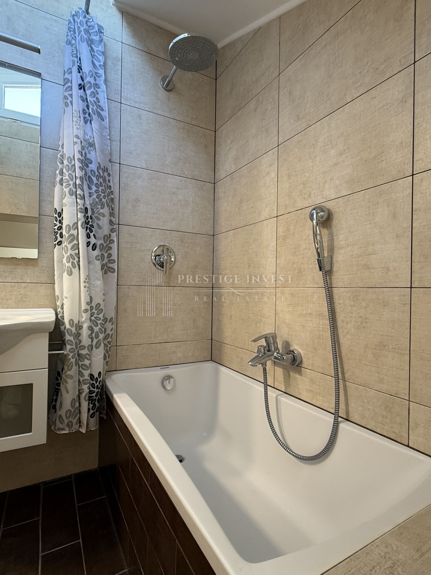 Apartment Zu verkaufen -  Bili brig