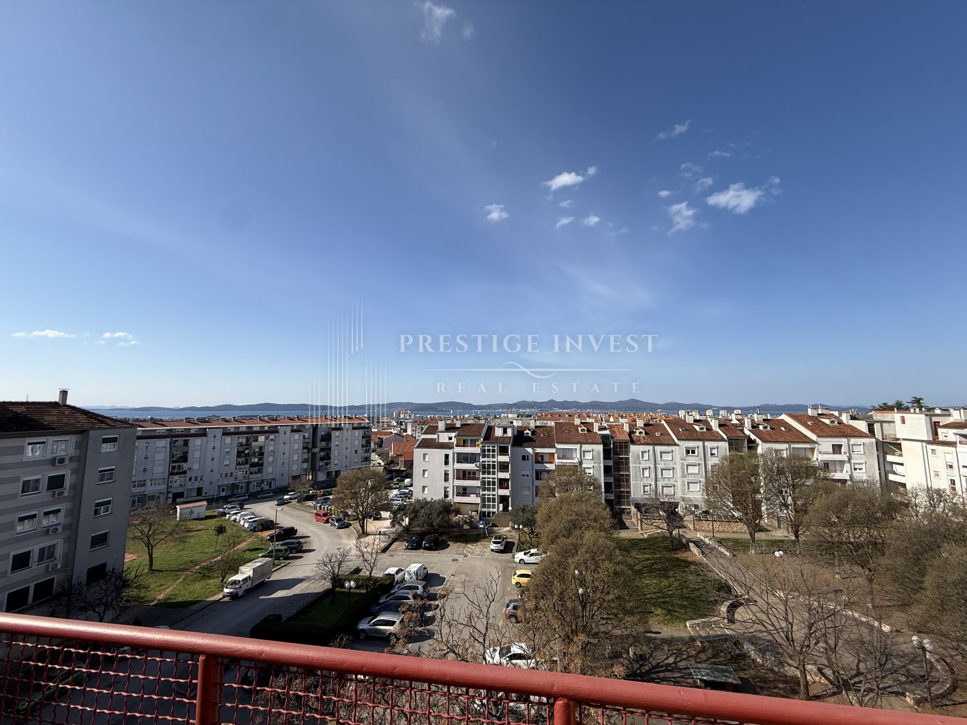 Apartment Zu verkaufen - Bili Brig - foto 2/33