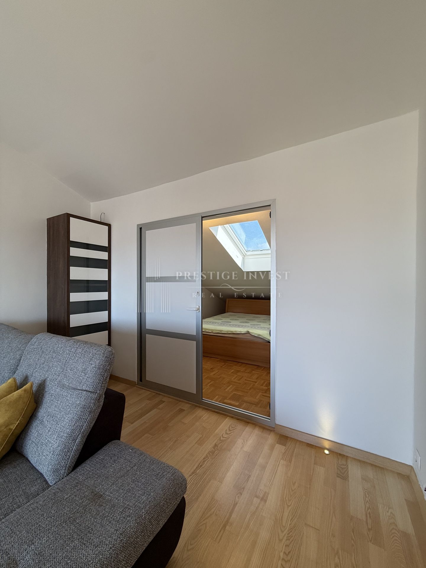 Apartment Zu verkaufen -  Bili brig