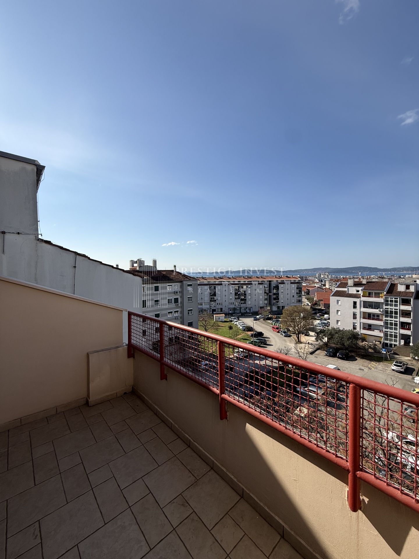 Apartment Zu verkaufen - Bili Brig - foto 3/33